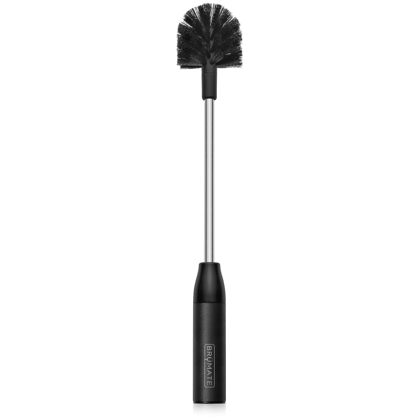 brubrush-cleaning-brush-r7 01-Hero_41.jpg