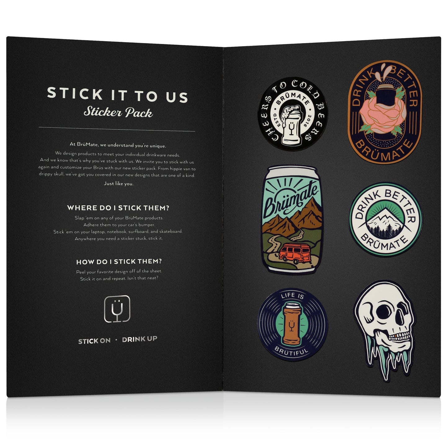 sticker-pack-f9 02_6.jpg