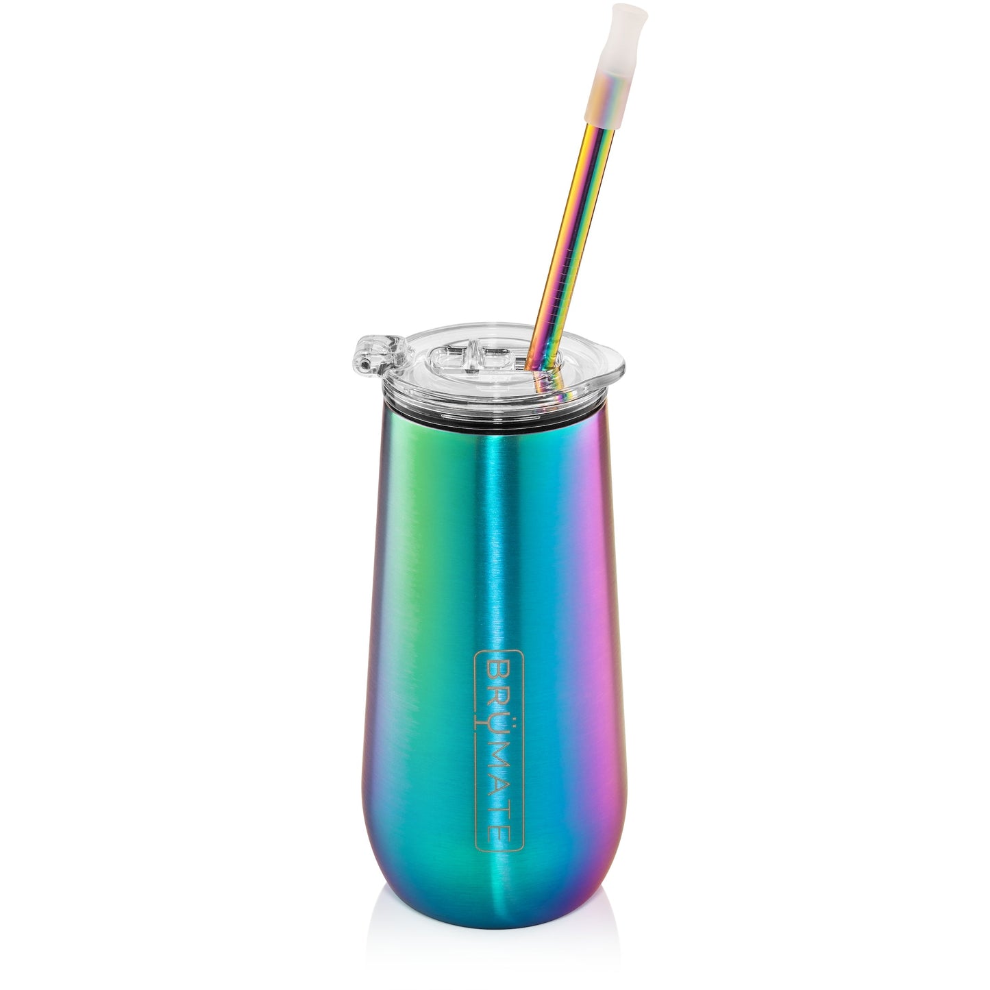 champagne-flute-straw-lids-black-purple-and-clear-q5 05-Hero_4.jpg