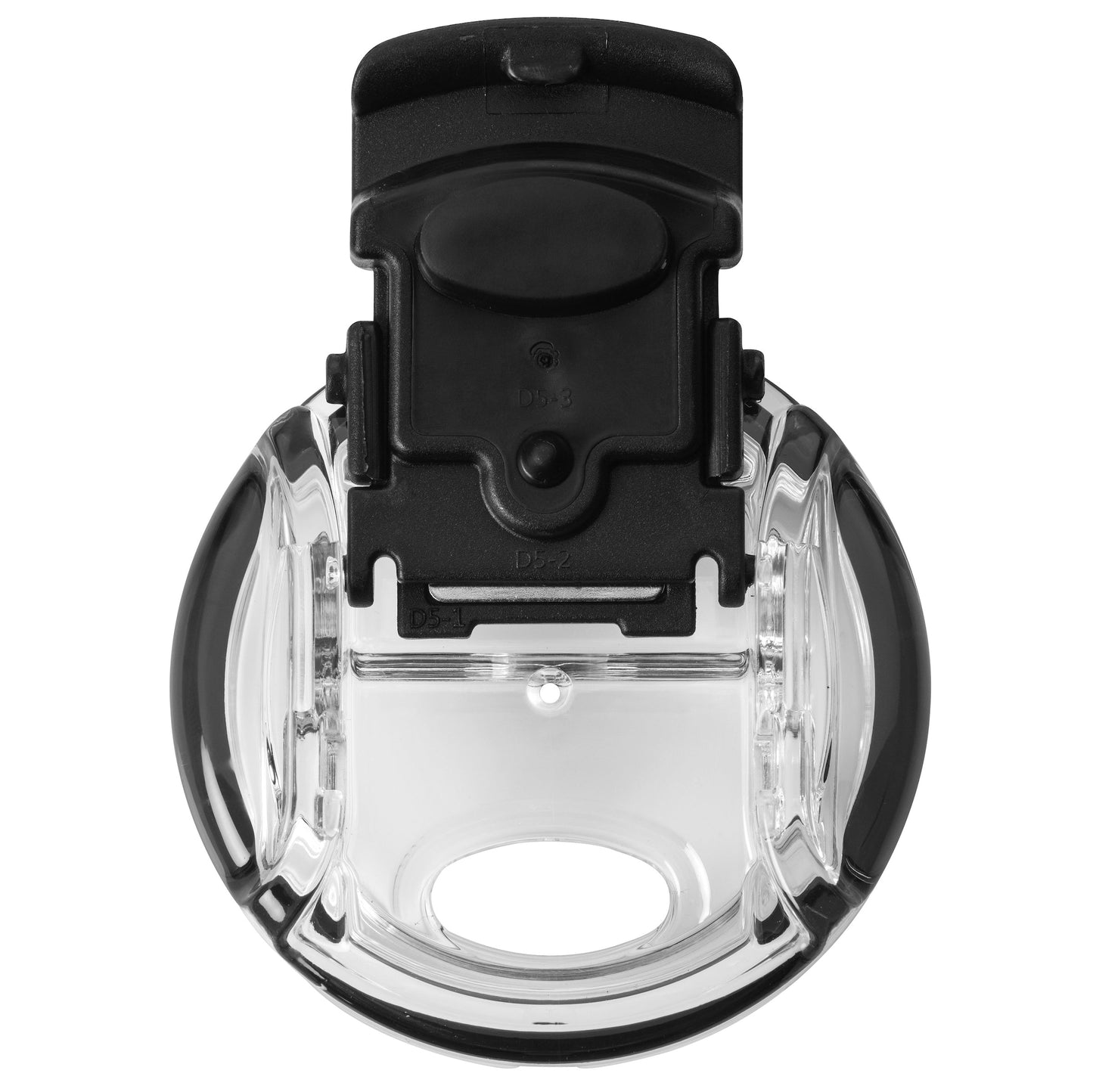 champagne-flute-bevlocktm-leak-proof-lid-z7 34_42c43196-9e76-4809-b315-59b21c87620d.jpg