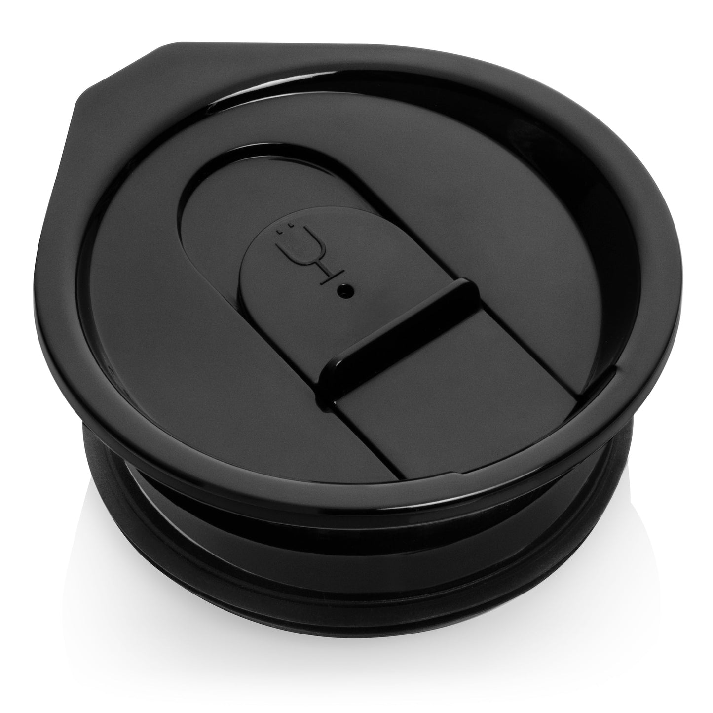 hopsulator-slim-tumbler-lids-clear-black-and-purple-c2 79-Hero_50305aca-6267-45f2-90a7-2465862cc190.jpg