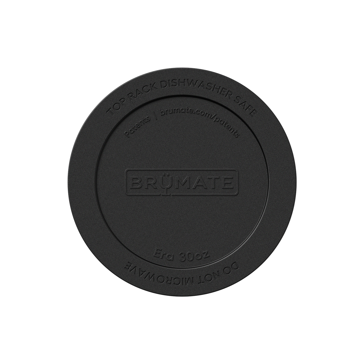 era-replacement-bottom-pad-30oz-g1 Bottom-Pad-Era-30oz.png