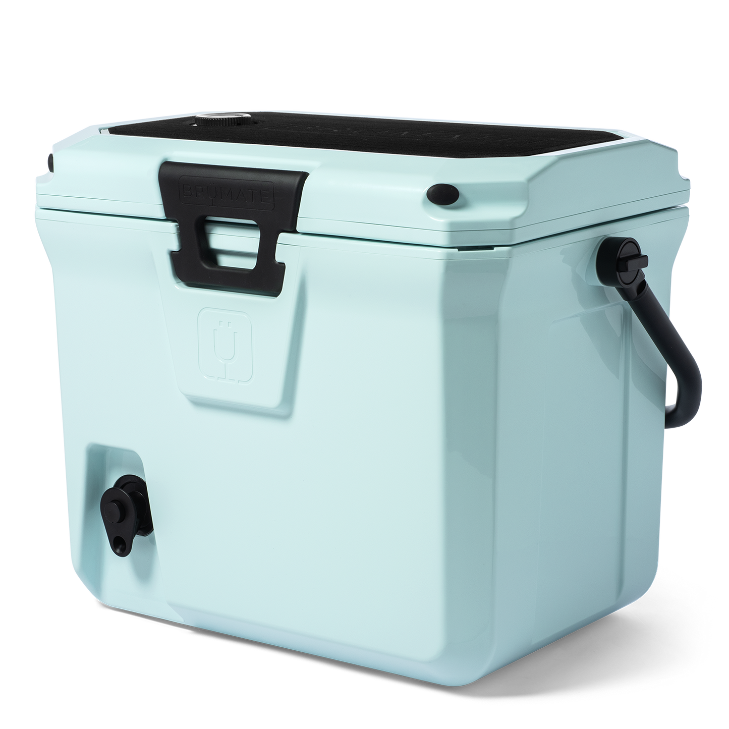 brutank-20qt-f1 BruTank-20-BlueAgave-Angled.png