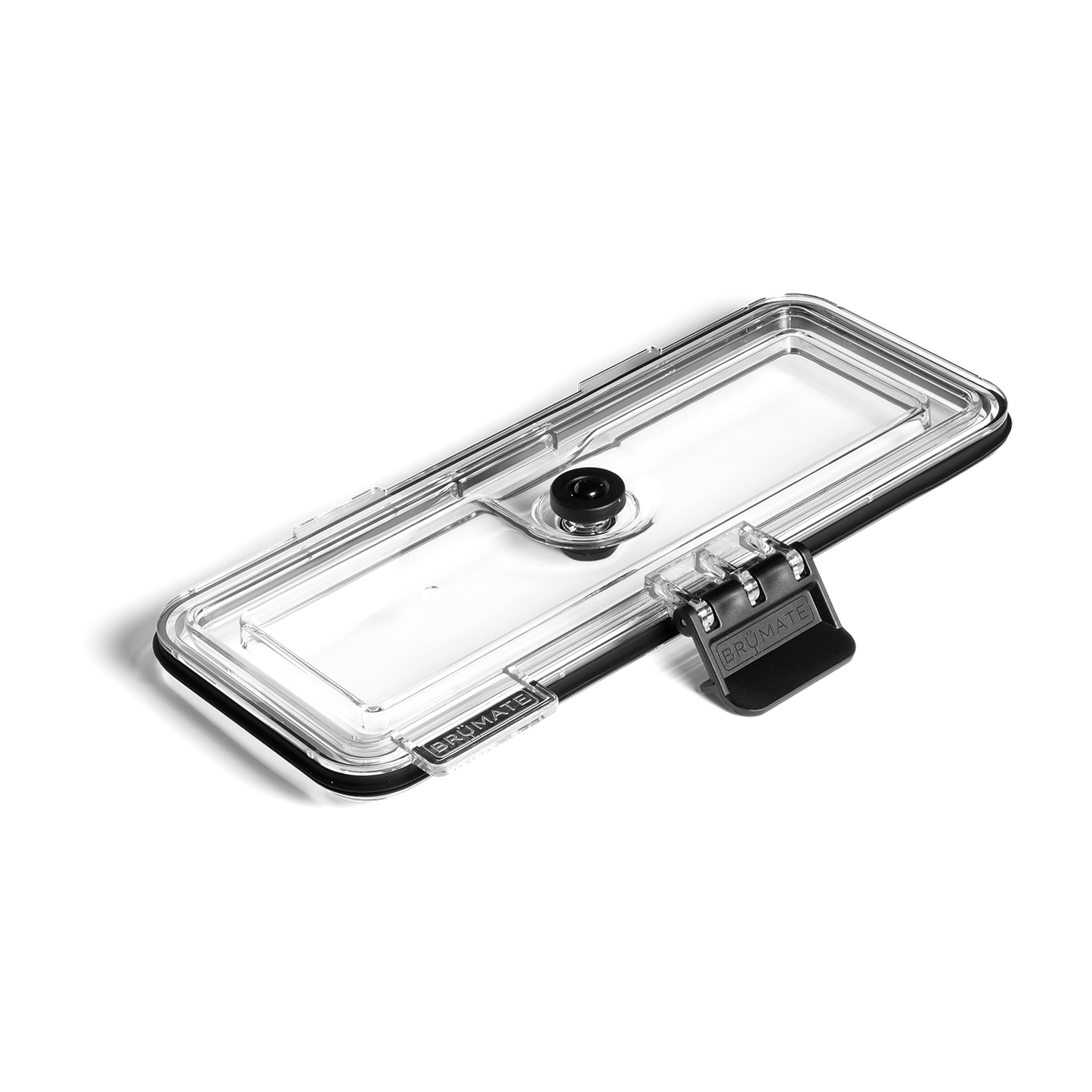 brutank-35qt-drink-tank-lid-h7 BruTank-35qt-Drink-Tank-Lid.png