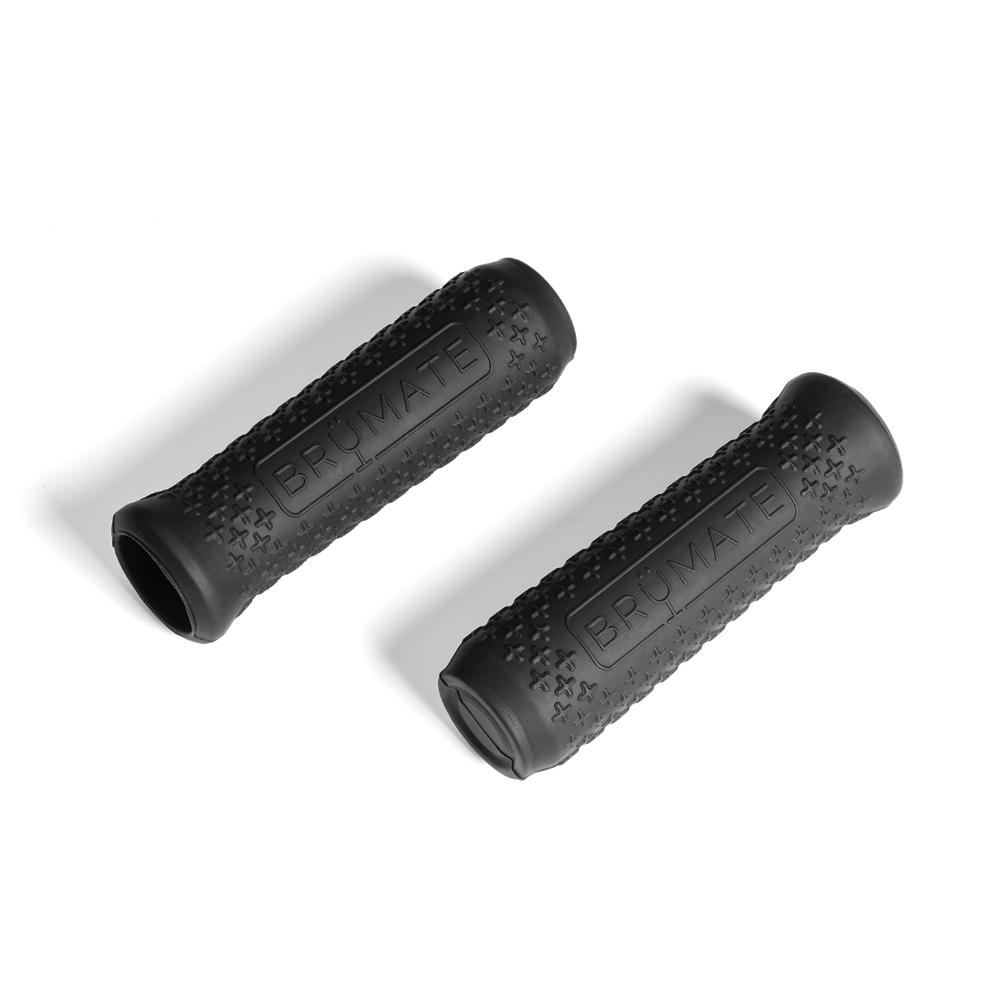brutank-55qt-handle-grips-r9 BruTank-55qt-Handle-Grips.png