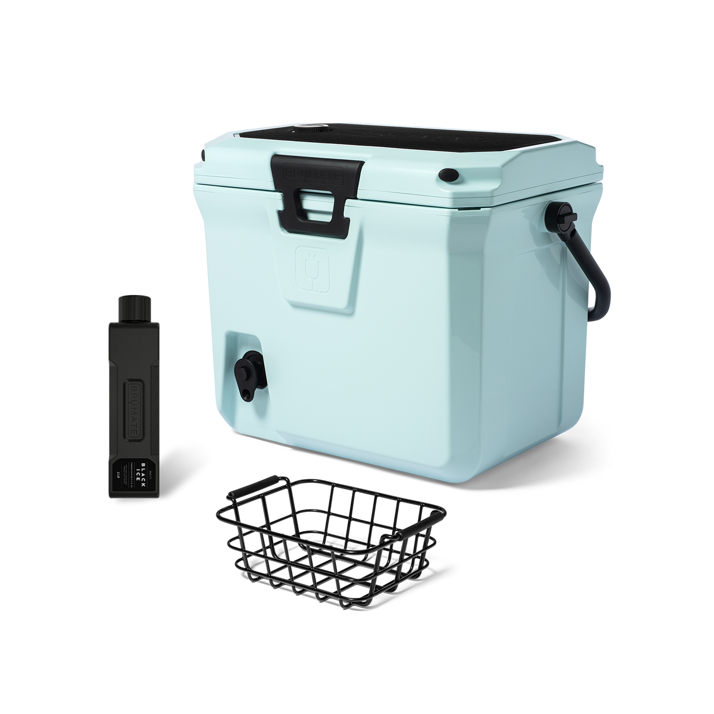 brutank-20-quart-grab-go-cooler-bundle-d9 BruTank20-Bundle-BlueAgave.png