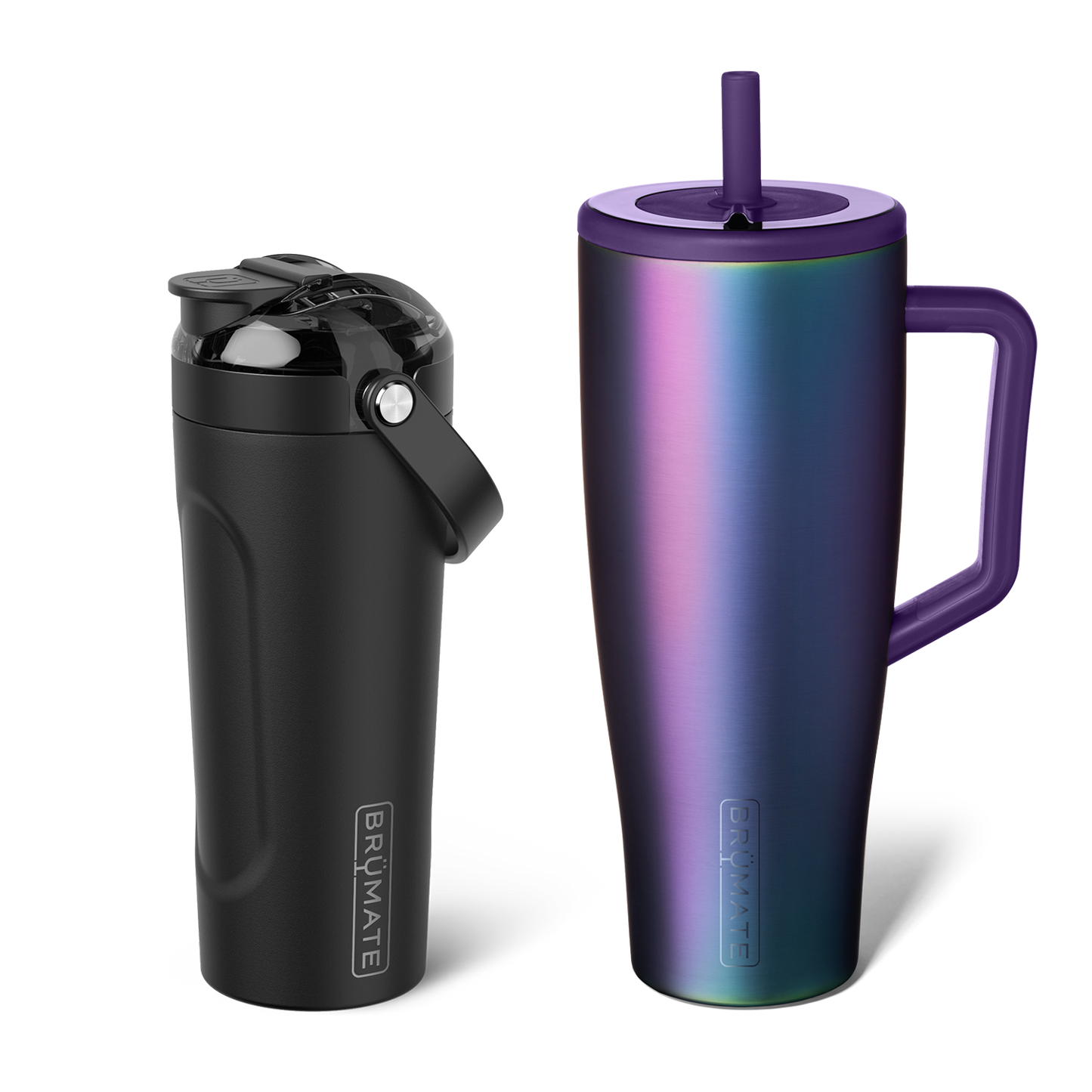 shake-glow-bundle-dark-aura-and-matte-black-40oz-25oz-s1 Bundle-MS_Black_Era40_DarkAura.png