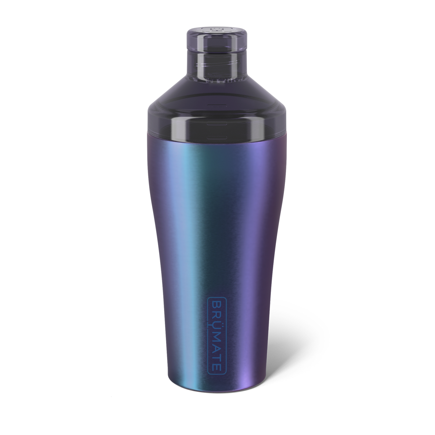 cocktail-shaker-u0 Cocktail-Shaker-DarkAura.png