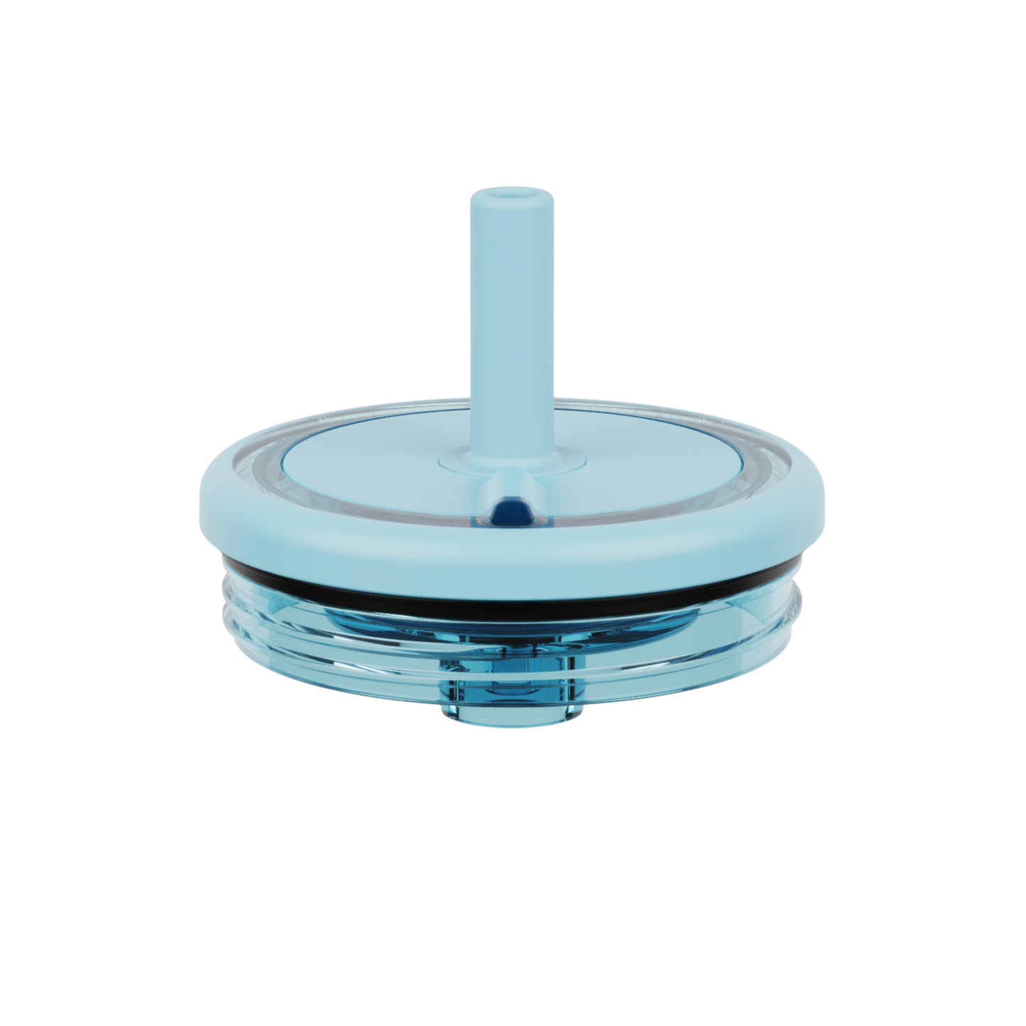 era-20oz-replacement-lids-l2 Era-20oz-Lid-Glacier.png