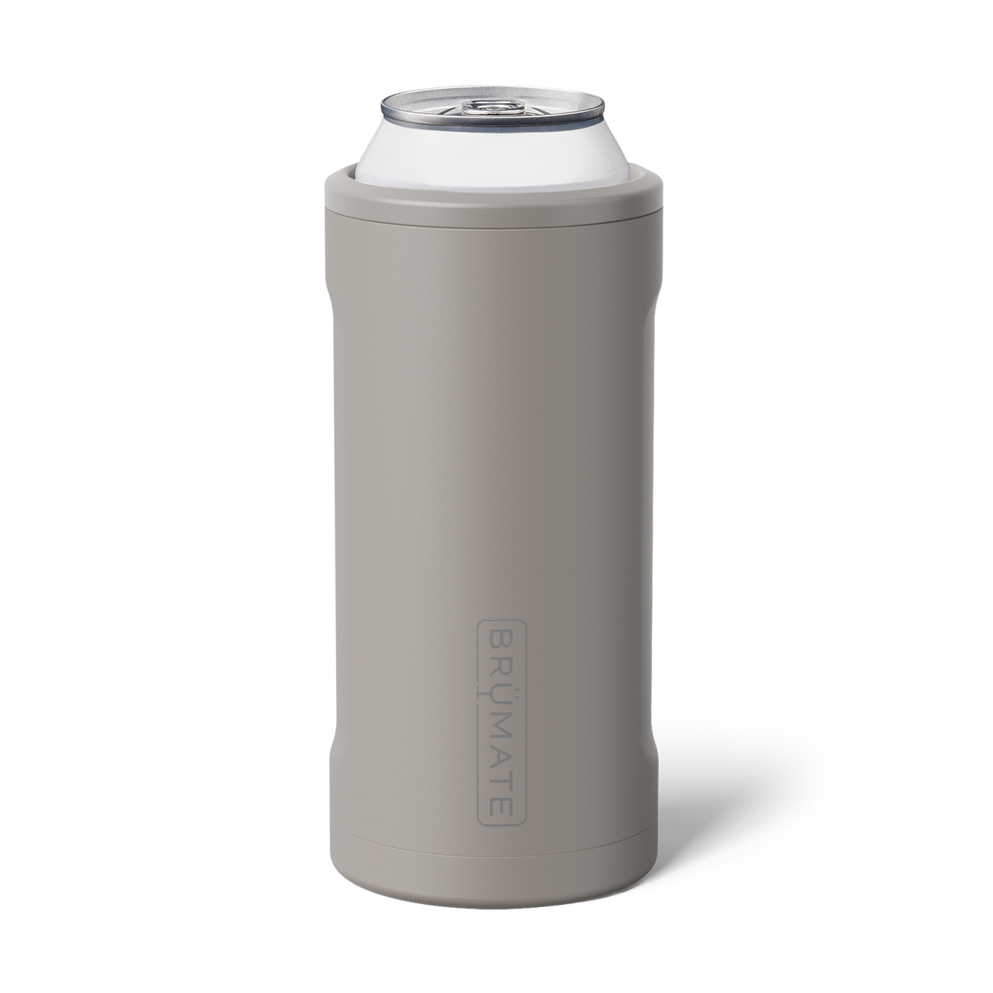hopsulator-juggernaut-u4 Hopsulator-Juggernaut-Mocha_3af7f2bf-8ad8-40bd-bcee-d10f8e882488.png