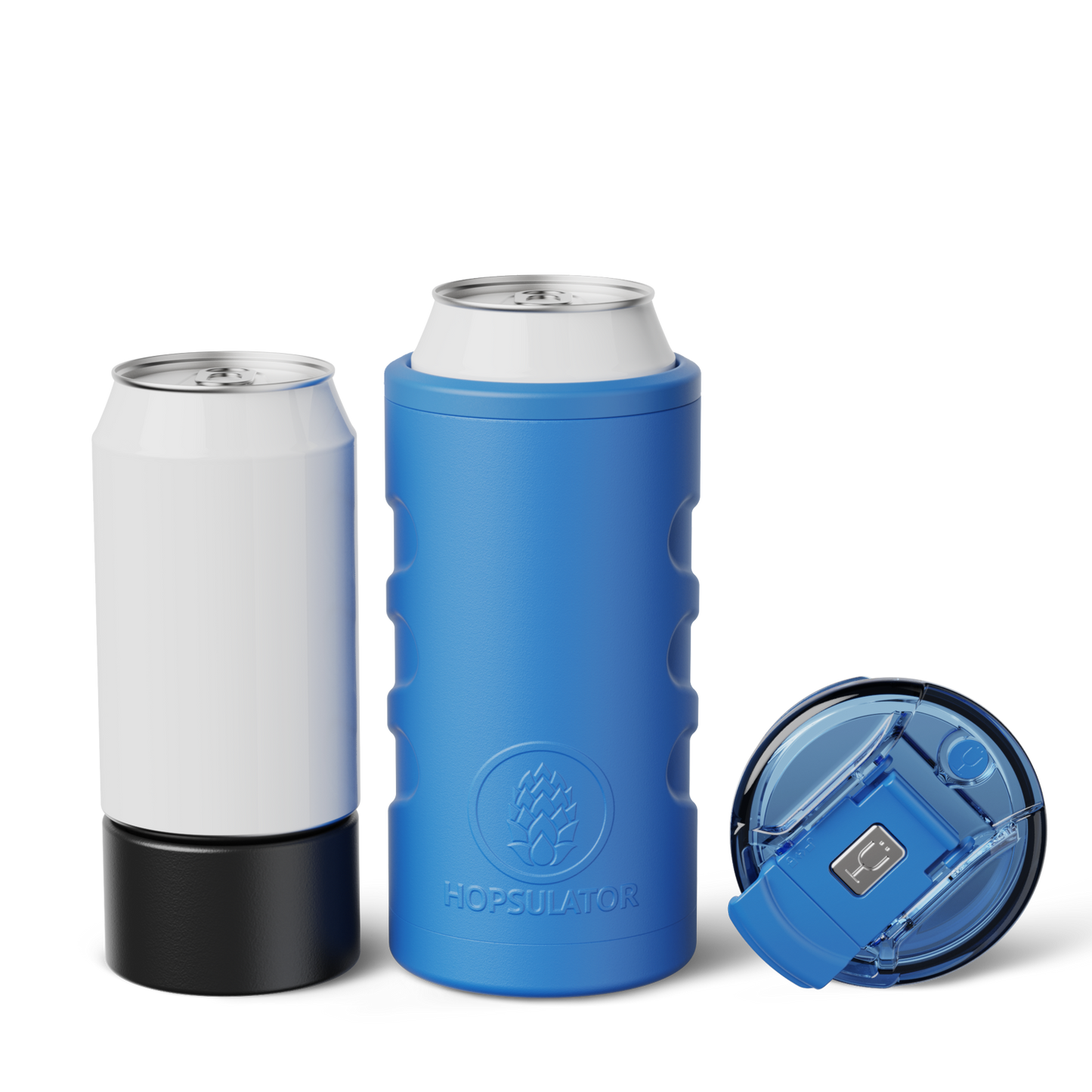 retro-hopsulator-trio-matte-azure-12-16oz-standard-cans-a3 Hopsulator-Trio-Matte-Azure-Throwback.png