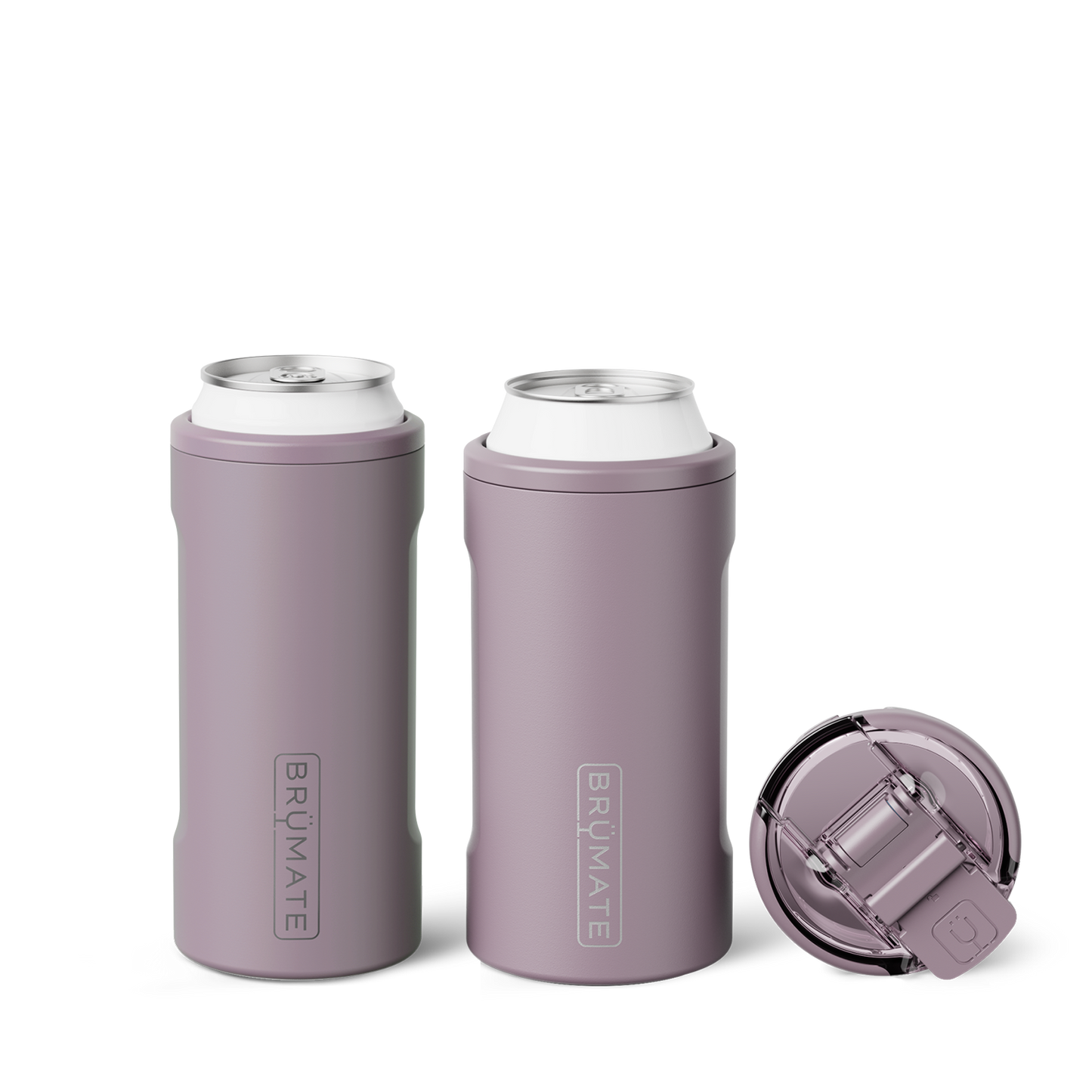 can-cooler-bundle-lilac-dusk-r3 Hopsulator-V2-Bundle-Slim-Trio-LilacDusk.png
