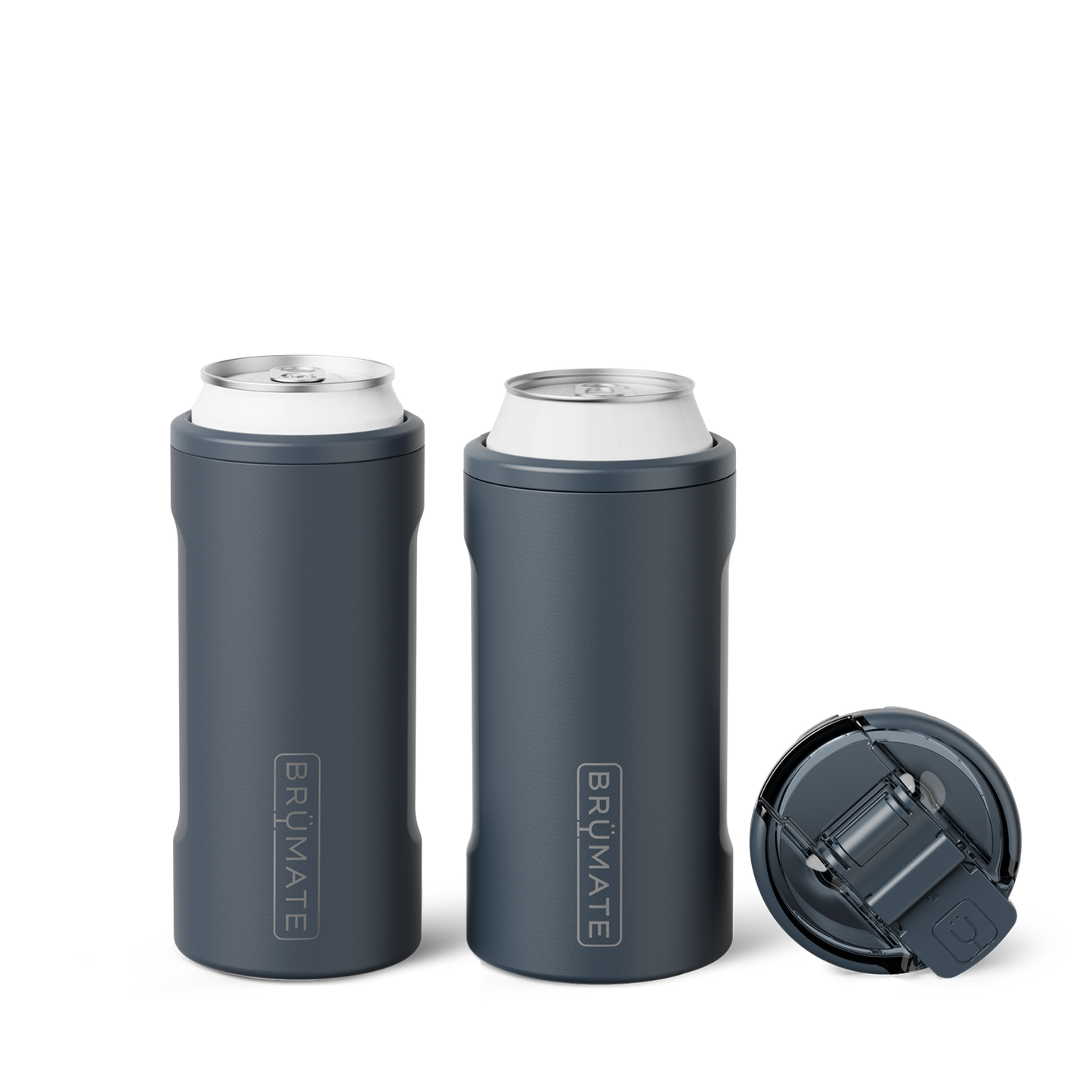 can-cooler-bundle-nightfall-blue-k1 Hopsulator-V2-Bundle-Slim-Trio-NightfallBlue.png