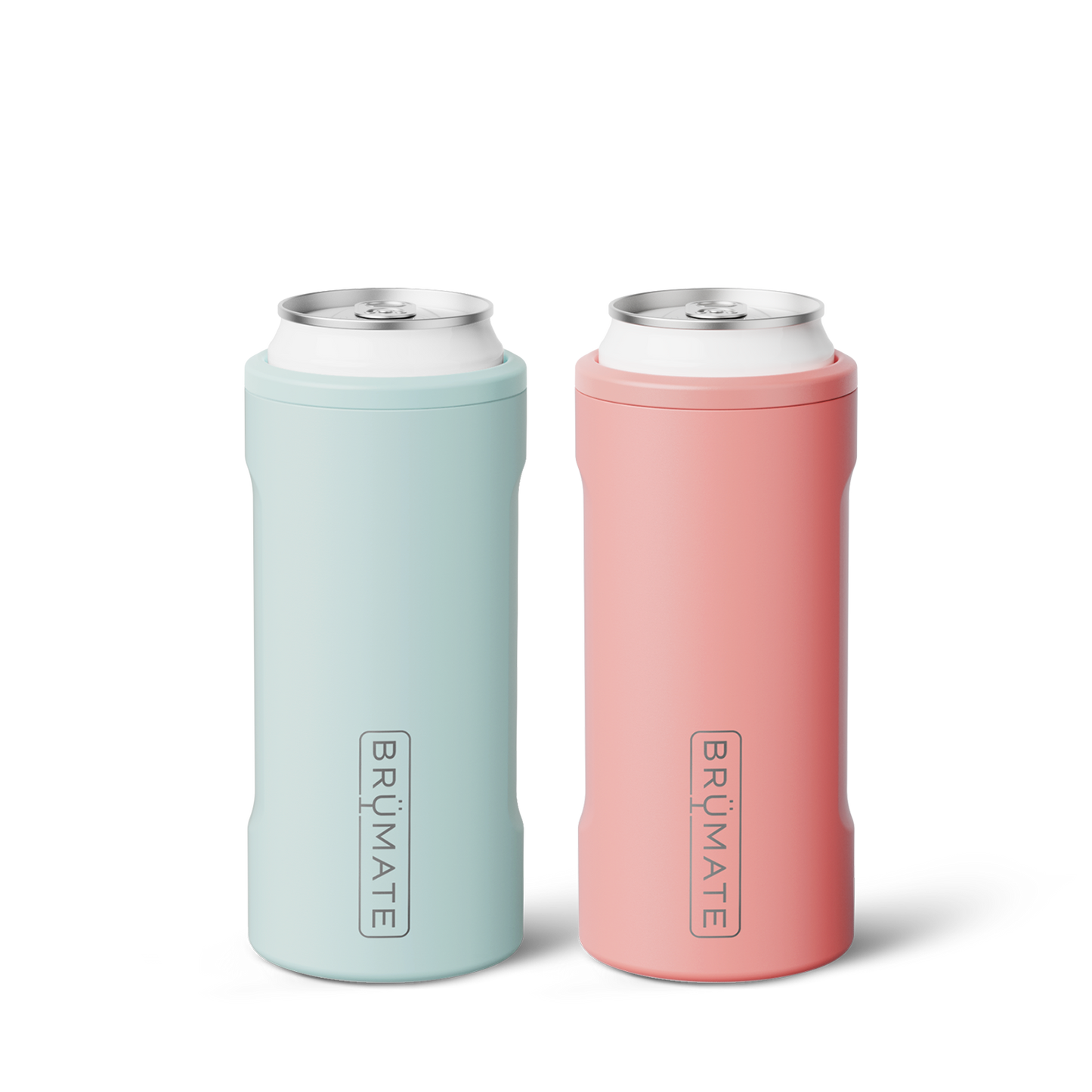 hopsulator-slim-bundle-blue-agave-and-guava-k8 Hopsulator-V2-Bundle-Slims-BlueAgave-Guava.png