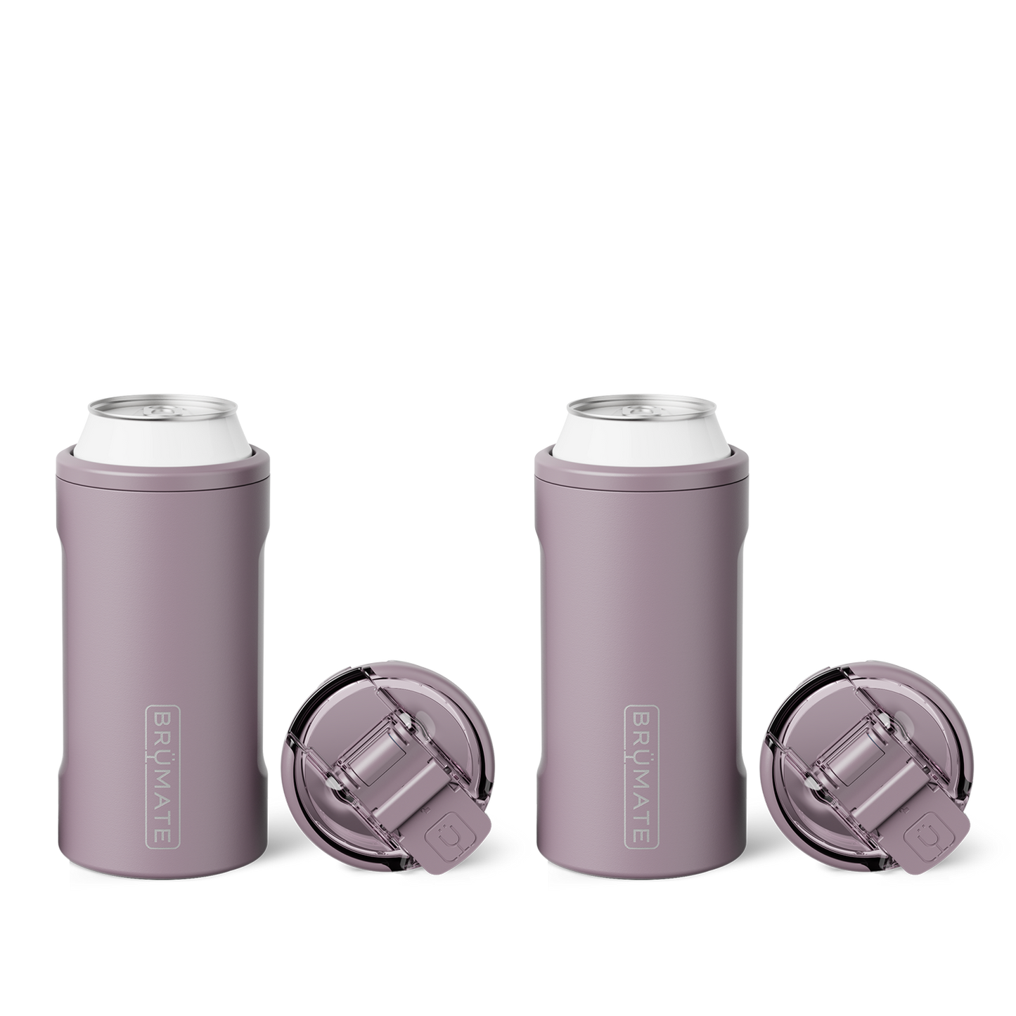 hopsulator-trio-bundle-lilac-dusk-b4 Hopsulator-V2-Bundle-Trios-LilacDusk_b194cf52-cffe-4acd-88fc-e363d3120d5c.png