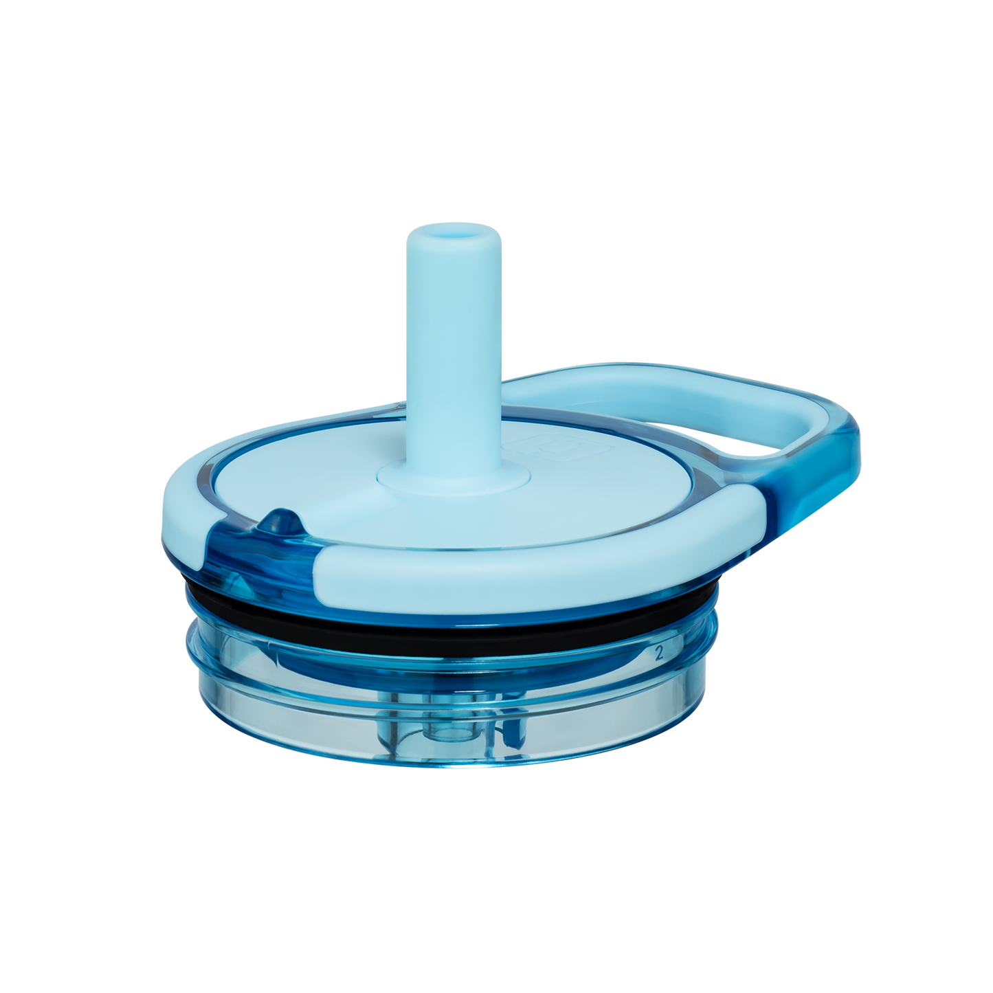 leap-lids-v7 Leap-Replacement-Lid-12oz-Glacier.png