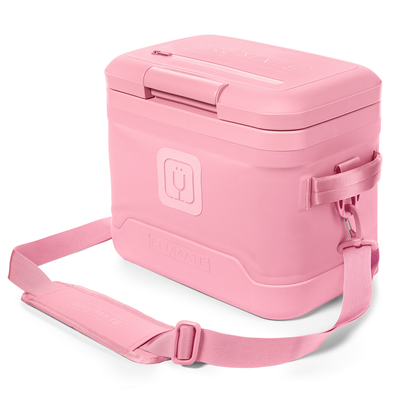 magpack-12-can-i7 MagPack-12-Primrose-Front-Strap.png