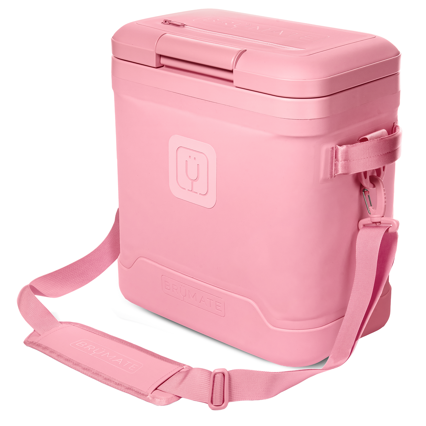 magpack-18-can-g4 MagPack-18-Primrose-Front-Strap.png