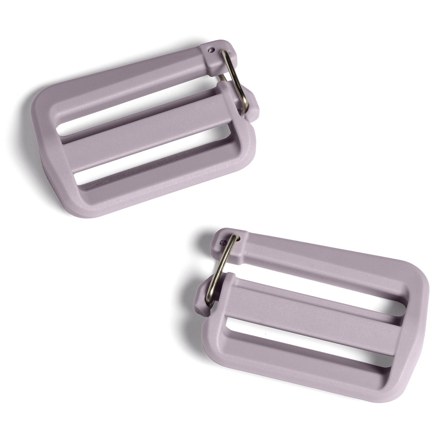 magpack-replacement-clip-lilac-dusk-k2 MagPack-Replacement-Clip-LilacDusk.png