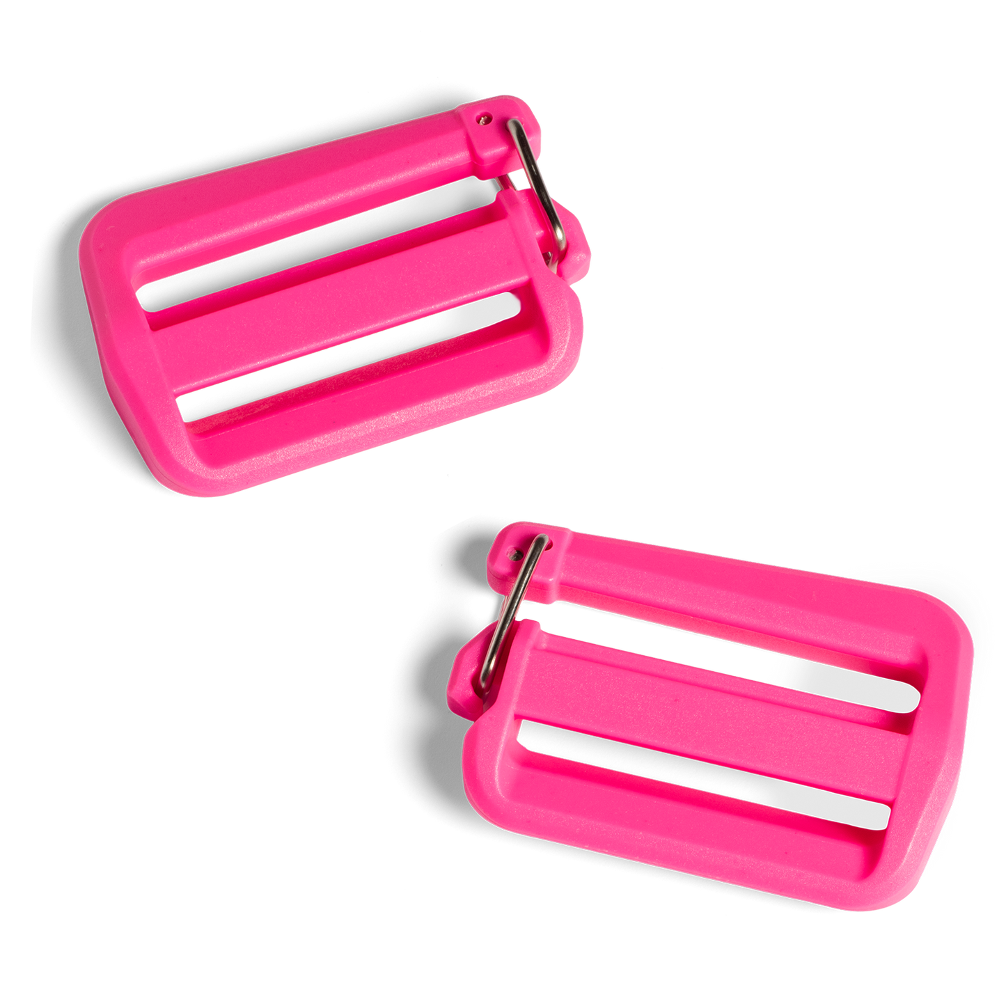 magpack-replacement-clip-neon-pink-p5 MagPack-Replacement-Clip-NeonPink.png