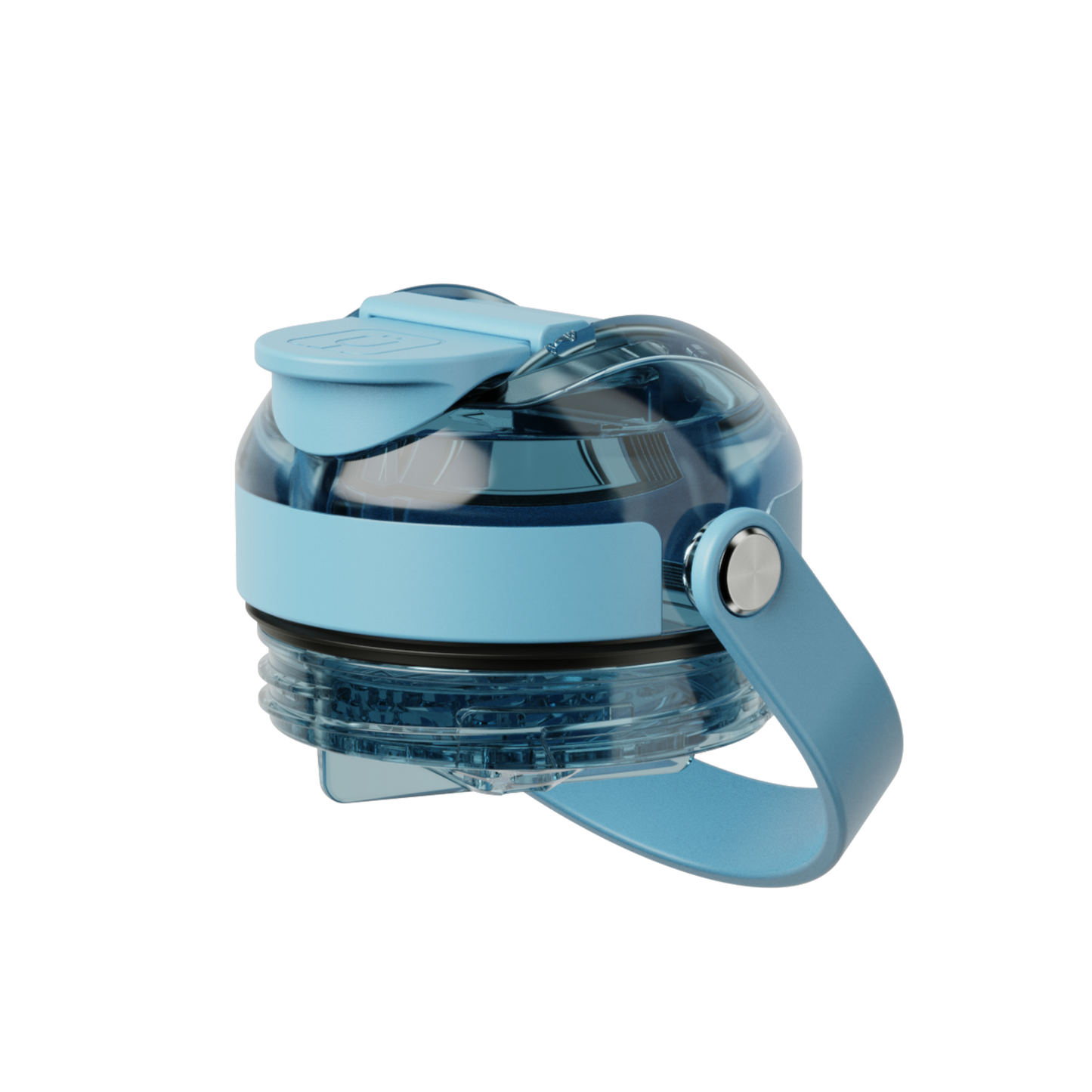 multishaker-replacement-lid-25oz-glacier-g4 MultiShaker-25-Lid-Glacier.png