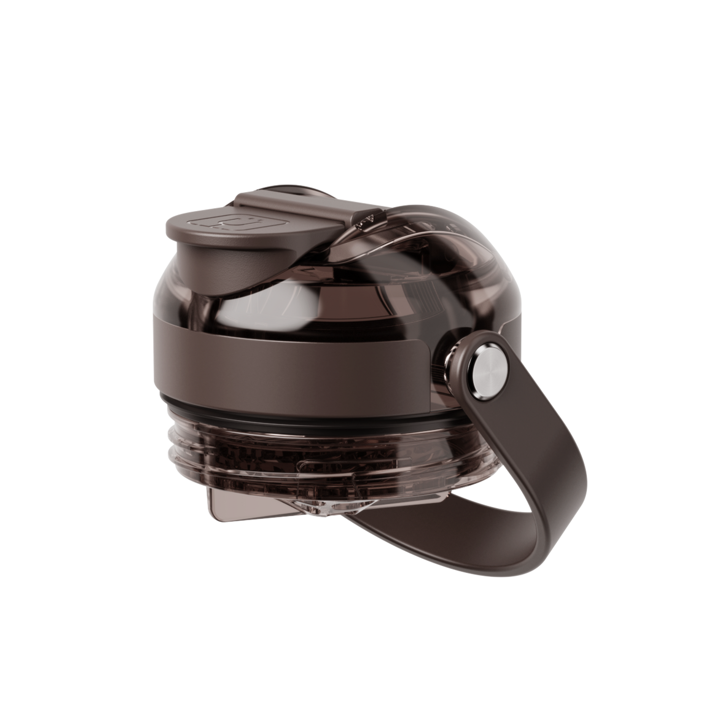 multishaker-replacement-lid-25oz-java-d0 MultiShaker-25-Lid-Java.png