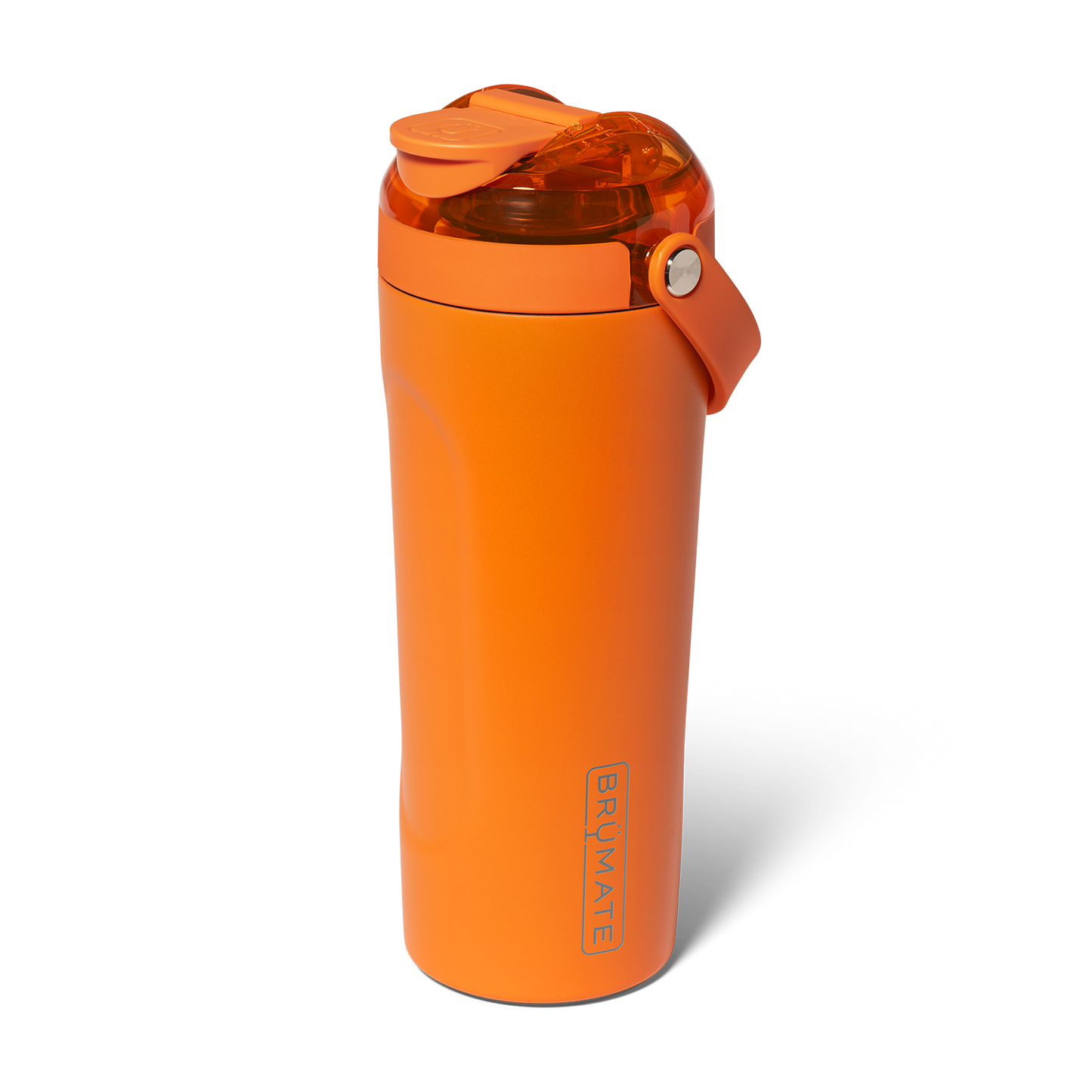 multishaker-25oz-p2 Multishaker-25oz-Clementine.png