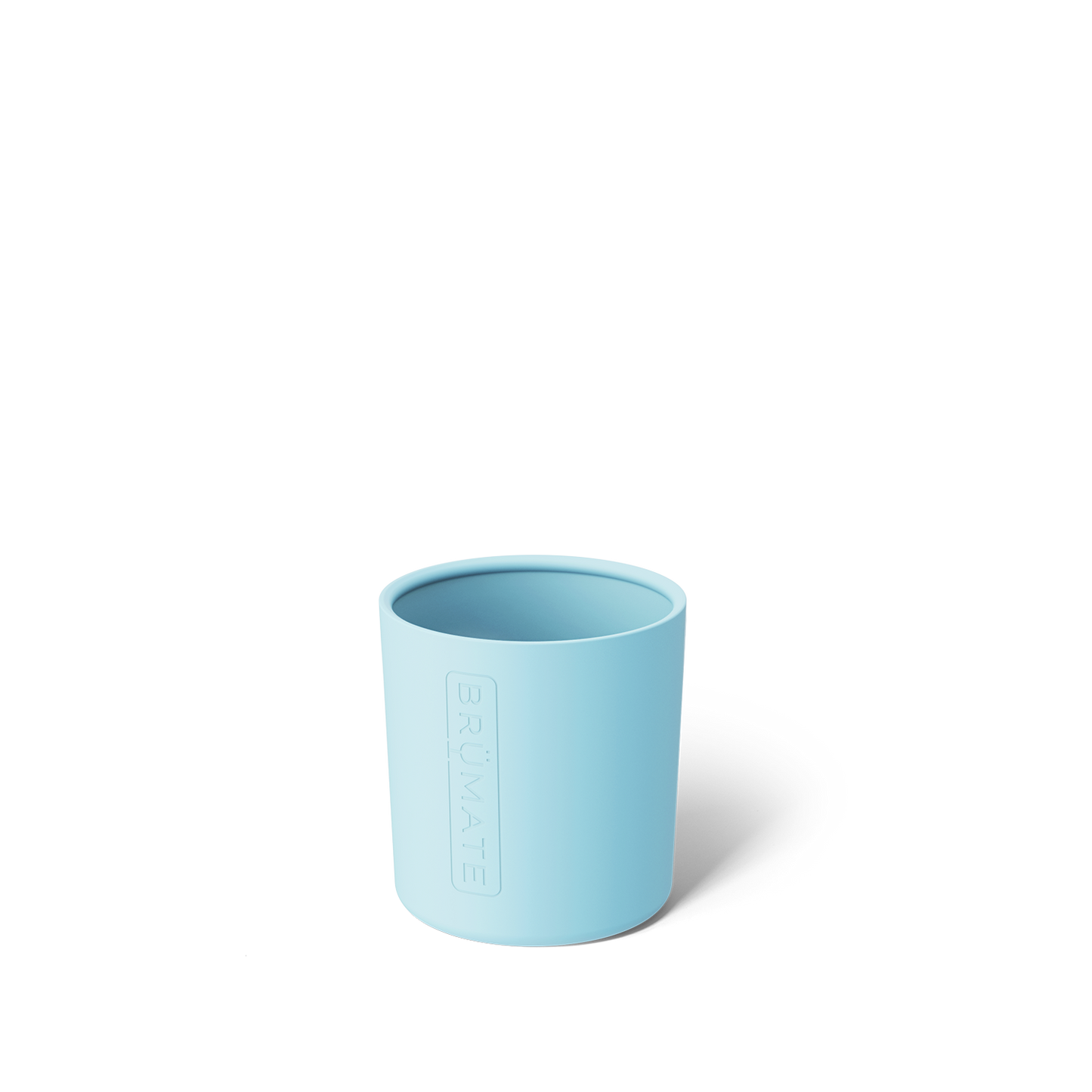 25oz-universal-sleeve-muv-nav-resa-glacier-s3 Muv-25-Sleeve-Glacier.png