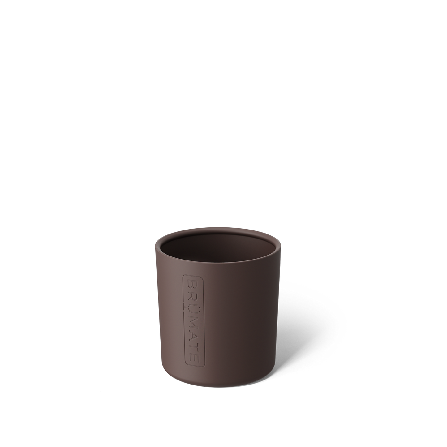 25oz-universal-sleeve-muv-nav-resa-java-r7 Muv-25-Sleeve-Java.png
