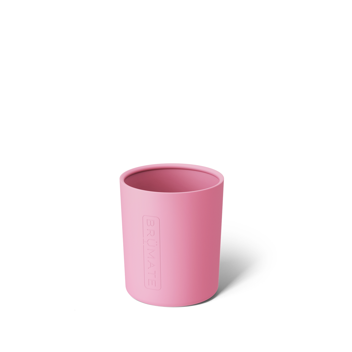 35oz-swappable-sleeves-o1 Muv-35-Sleeve-Primrose.png