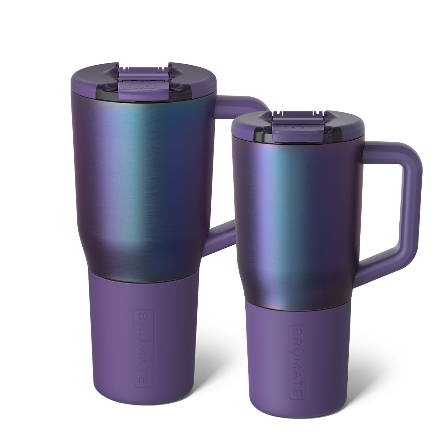muv-travel-bundle-dark-aura-25-35oz-g8 Muv-Bundle-25-35-Dark-Aura.png