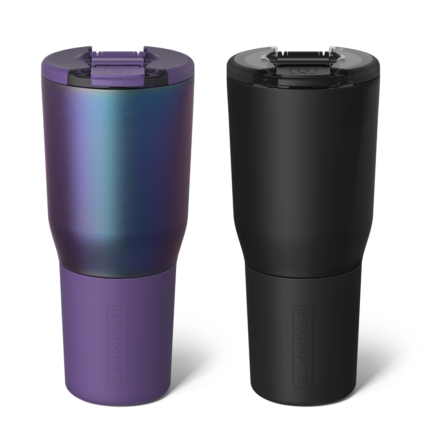 nav-35oz-bundle-dark-aura-and-matte-black-u5 Nav_35_Bundle_MB_DA.png