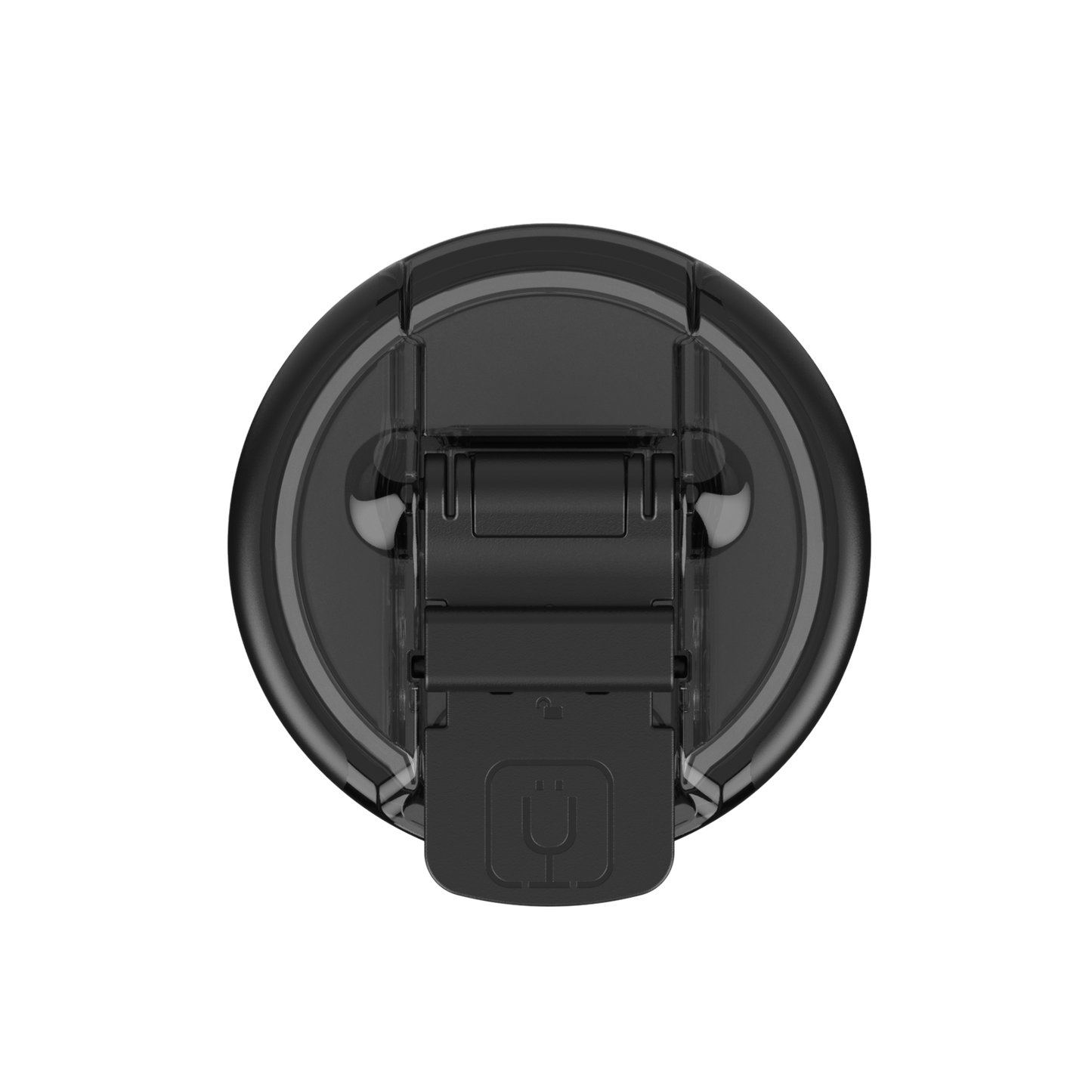 uncork-d-octalocktm-lid-14oz-matte-black-o2 Octalock-Lid-Uncorkd-MatteBlack.png