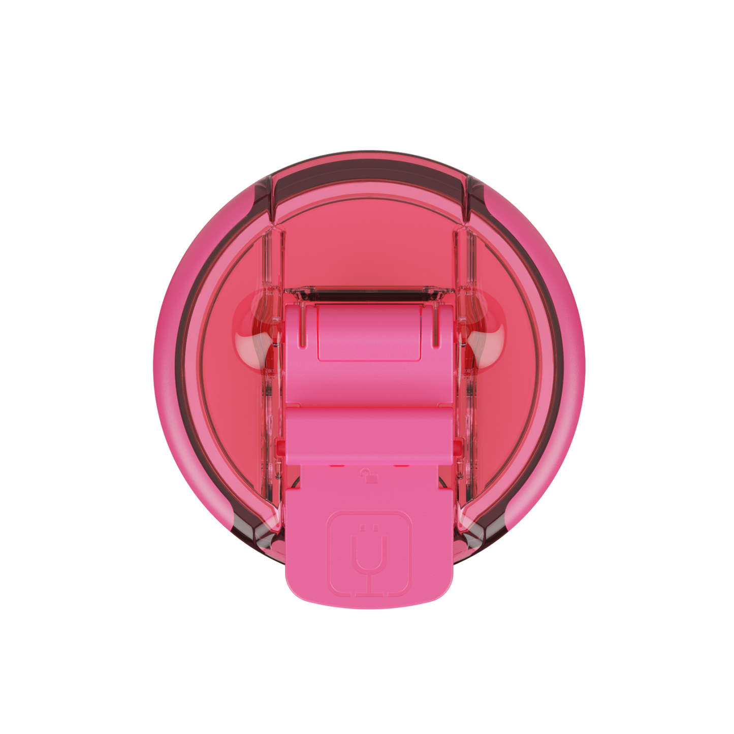uncork-d-octalocktm-lid-14oz-neon-pink-z7 Octalock-Lid-Uncorkd-NeonPink_97e5f839-a78f-4d0a-8f5b-0d28d3dafa20.png