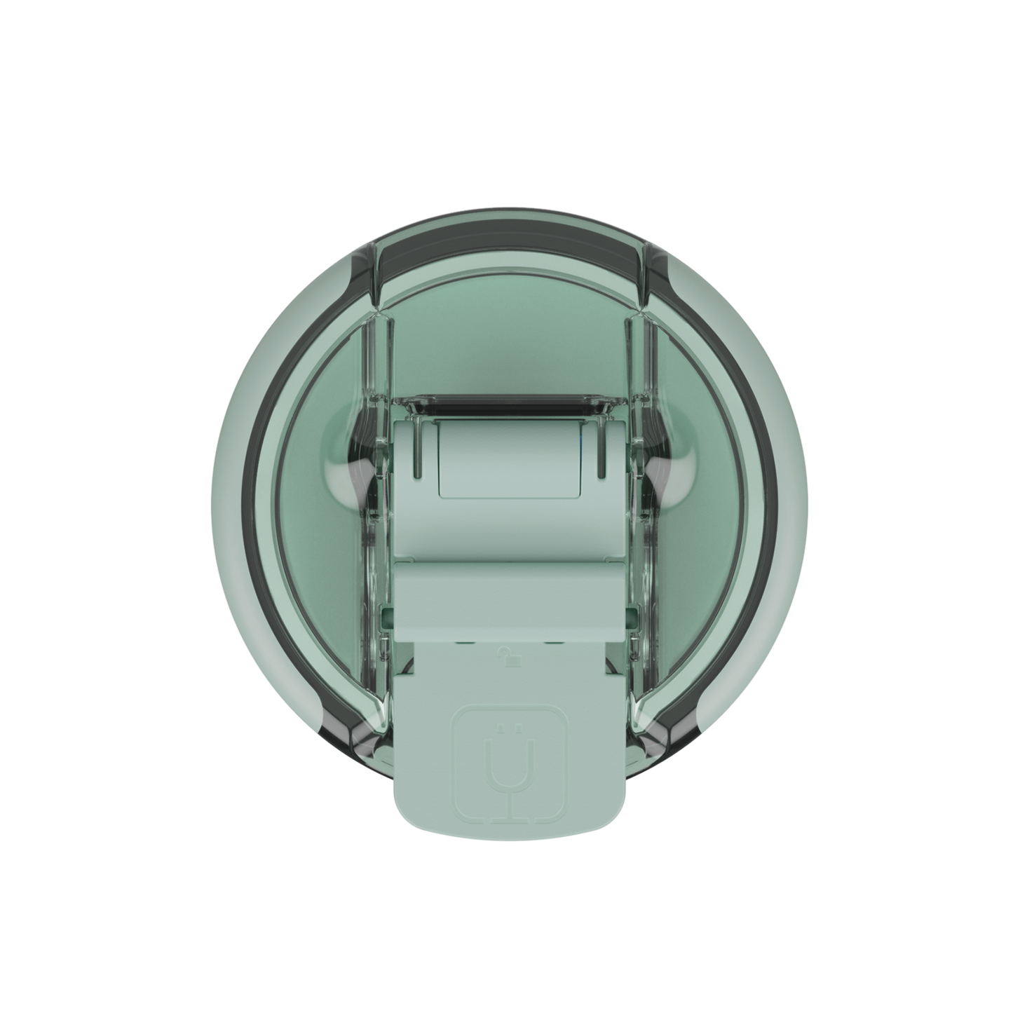 uncork-d-octalocktm-lid-14oz-sage-s1 Octalock-Lid-Uncorkd-Sage.png