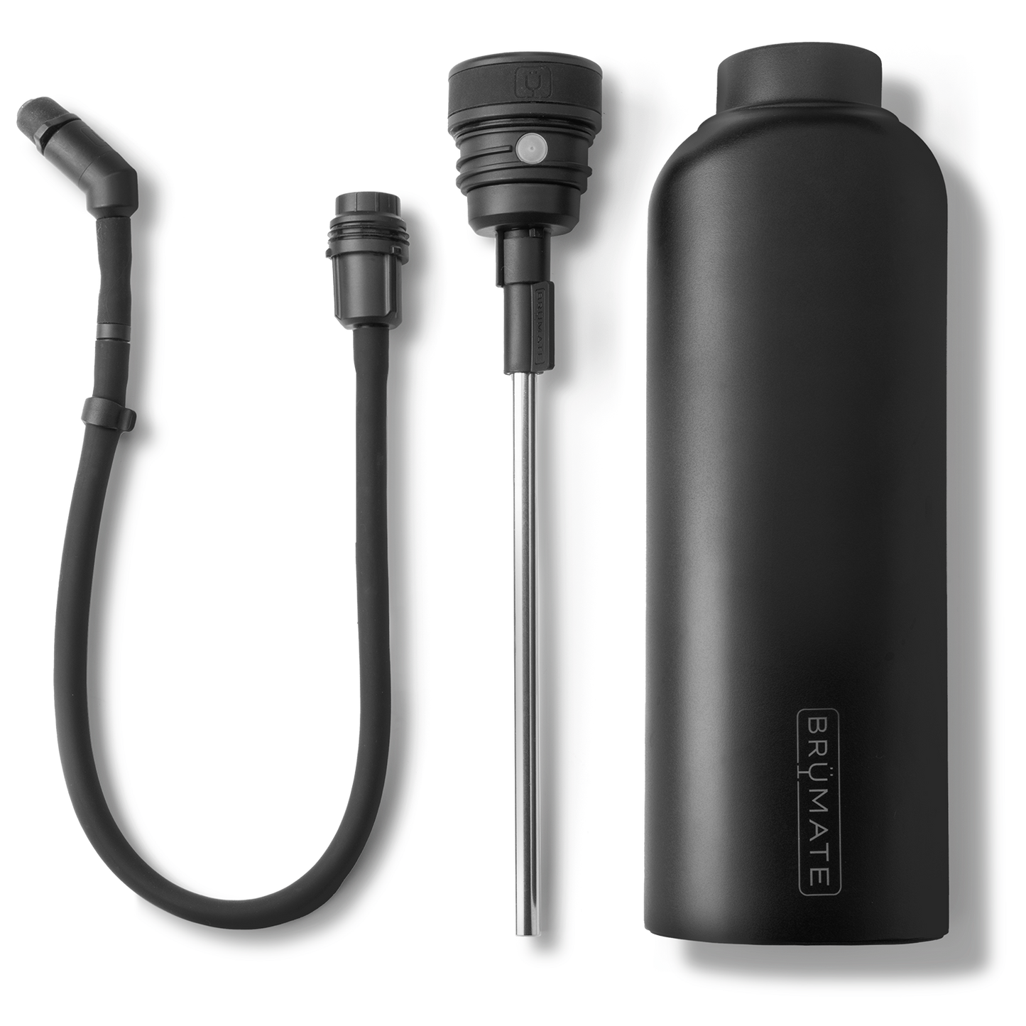 paragon-hydration-system-40oz-matte-black-c6 Paragon_Black_Reservoir_Anatomy.png