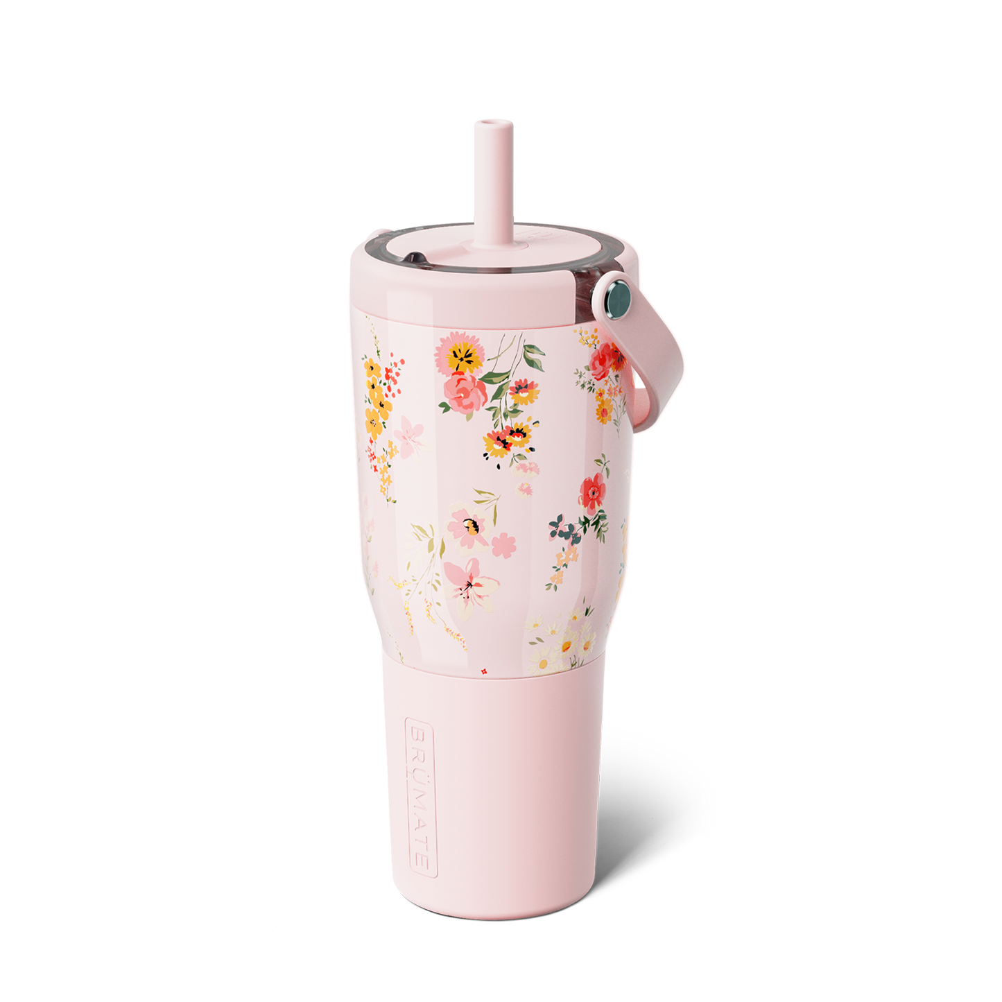 resa-25oz-wildflower-meadow-h7 Resa-25-WildflowerMeadow.png
