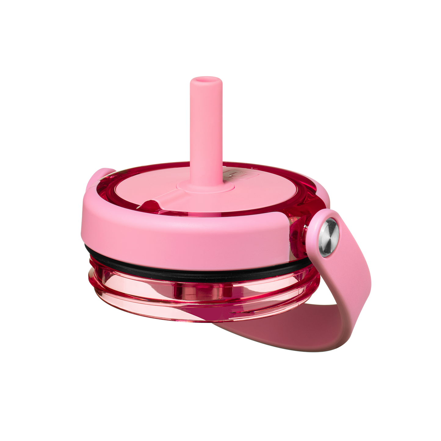 resa-25oz-lids-k5 Resa-25oz-U-Turn-Lid-Primrose.png