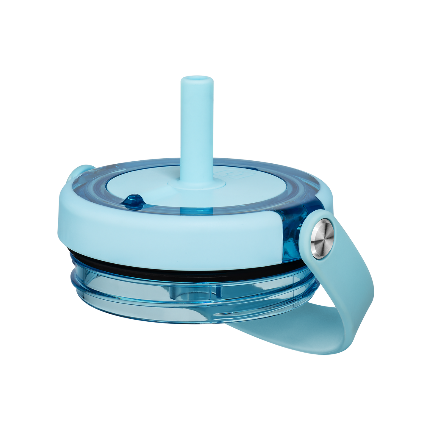 resa-35oz-lids-x6 Resa-35oz-U-Turn-Lid-Glacier.png