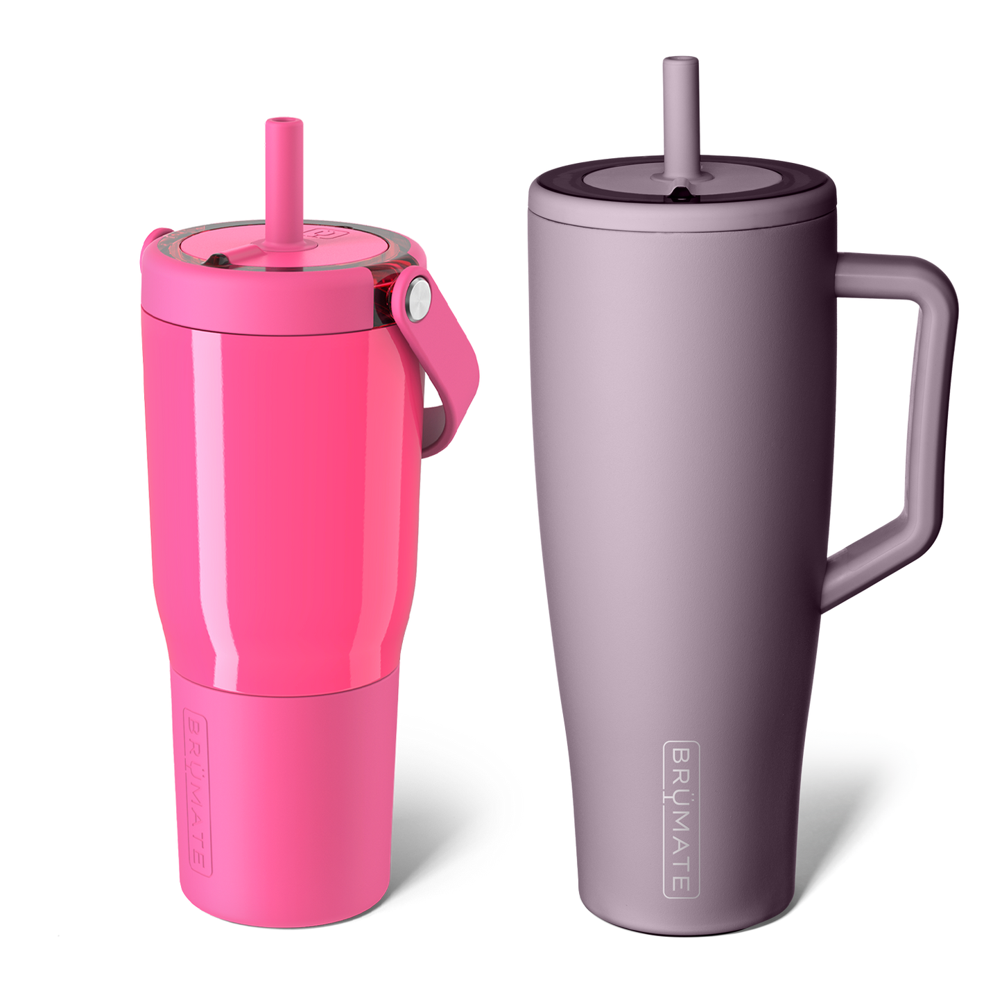 resa-25oz-and-era-40oz-bundle-o2 Resa-Bundle-NP-Resa25-LD-Era40.png