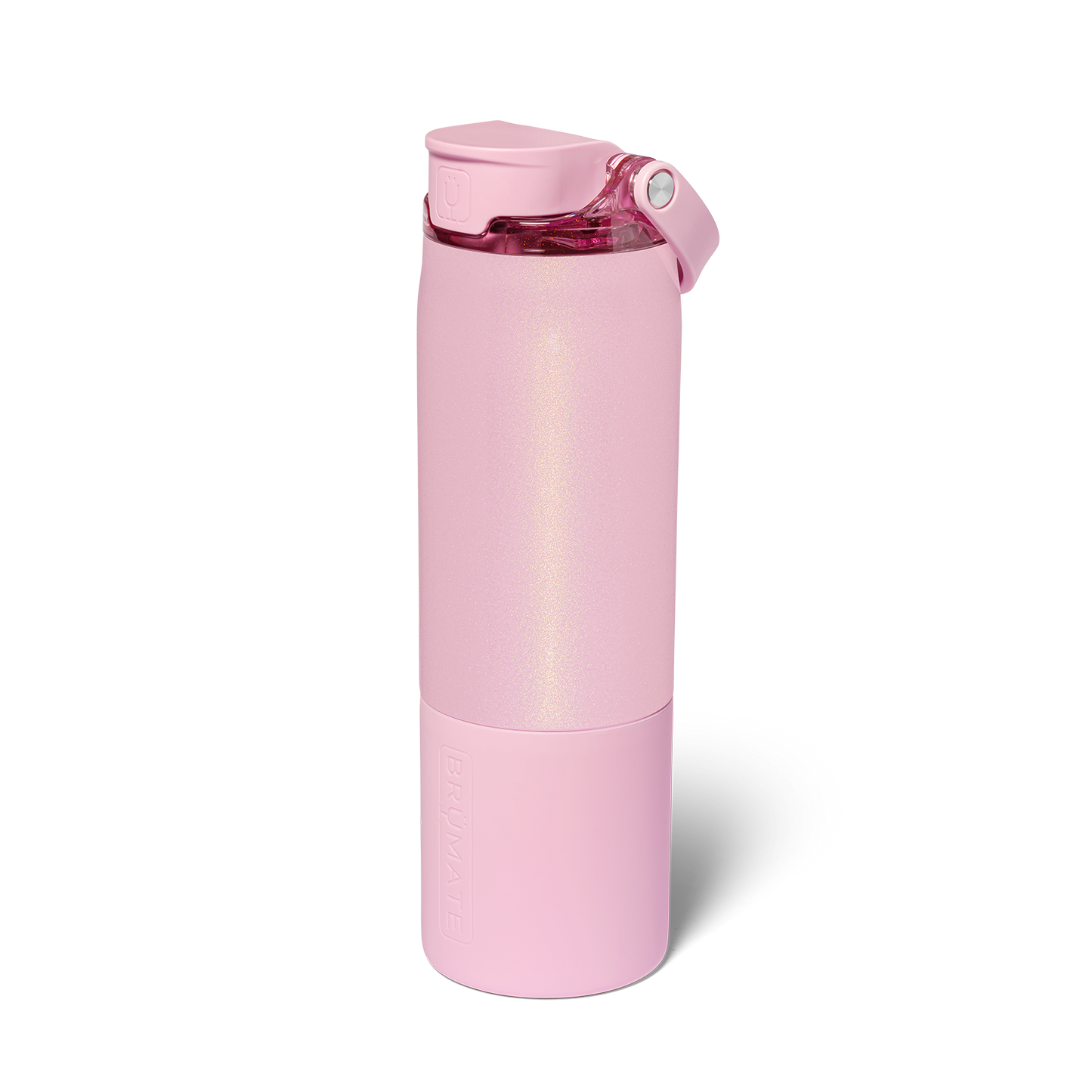 rise-25oz-t6 Rise-25-PetalPink.png