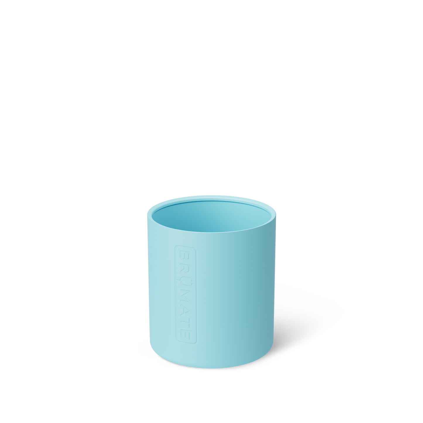 rise-sleeve-25oz-n3 Rise-25-Sleeve-Glacier.png