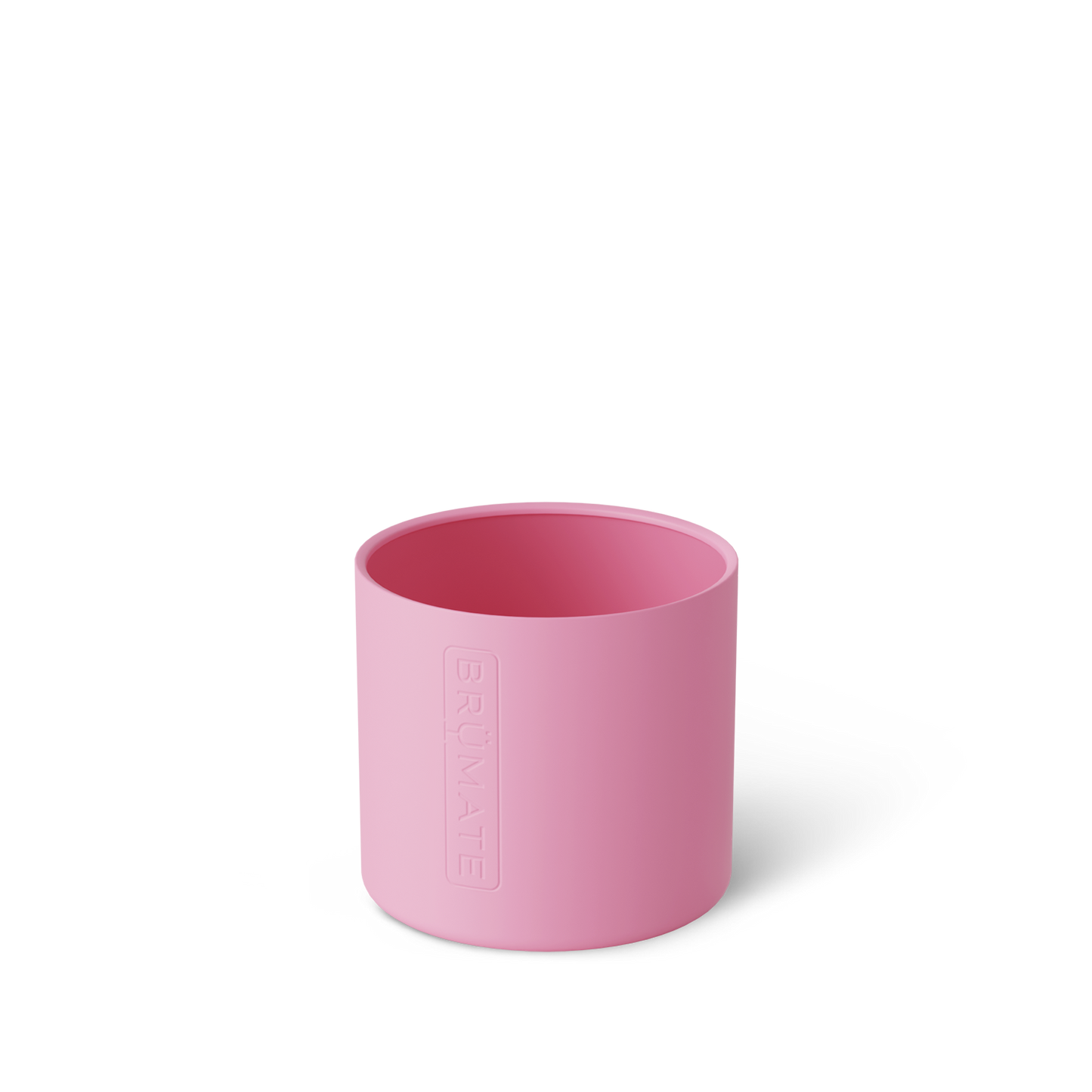 rise-sleeve-35oz-o1 Rise-35-Sleeve-Primrose.png