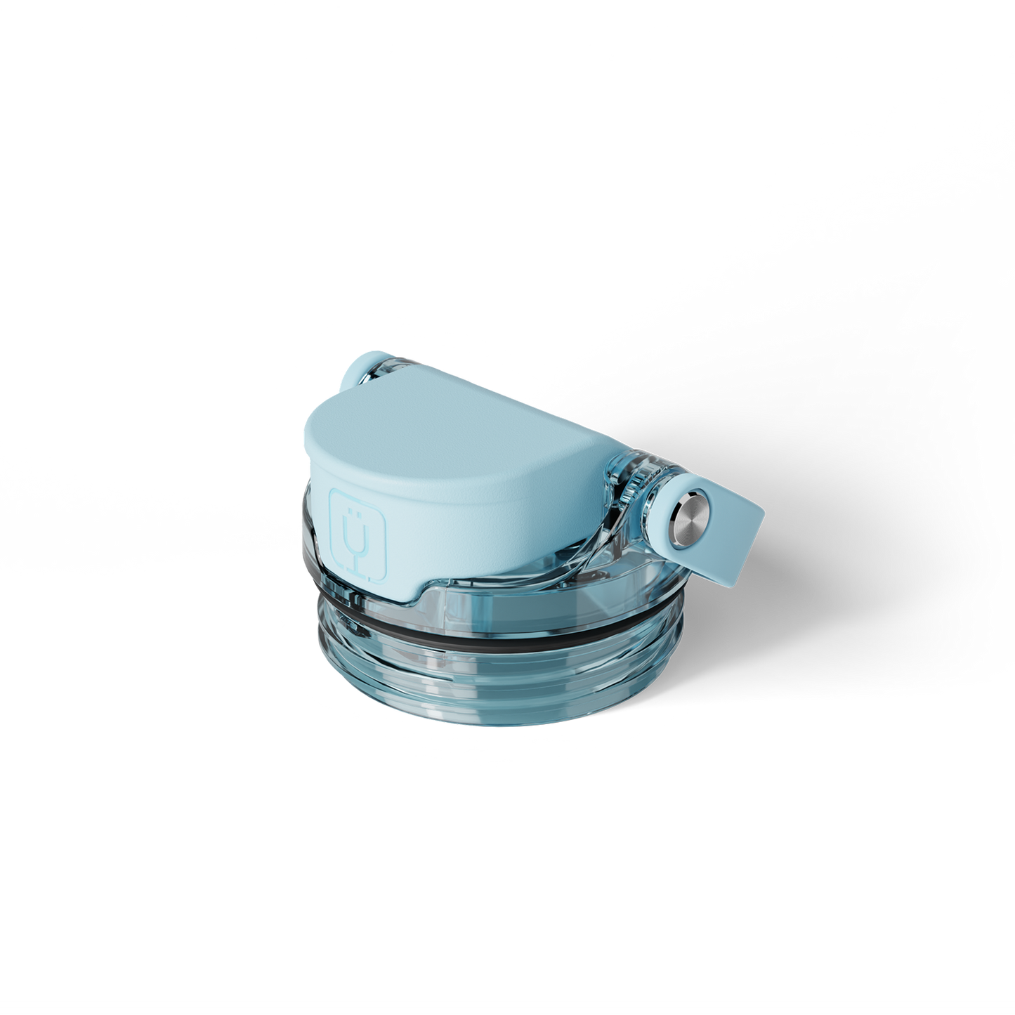 rise-lids-j2 Rise-Lid-Glacier.png