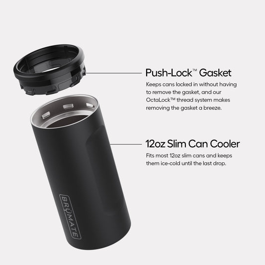 hopsulator-slim-v2-y8 Slim-v2-Alt-Image_1.jpg