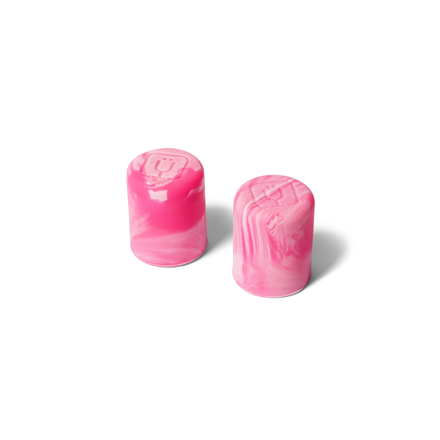 magnetic-straw-cover-pink-swirl-2-pack-i8 Straw-Cover-Pink-Swirl.png