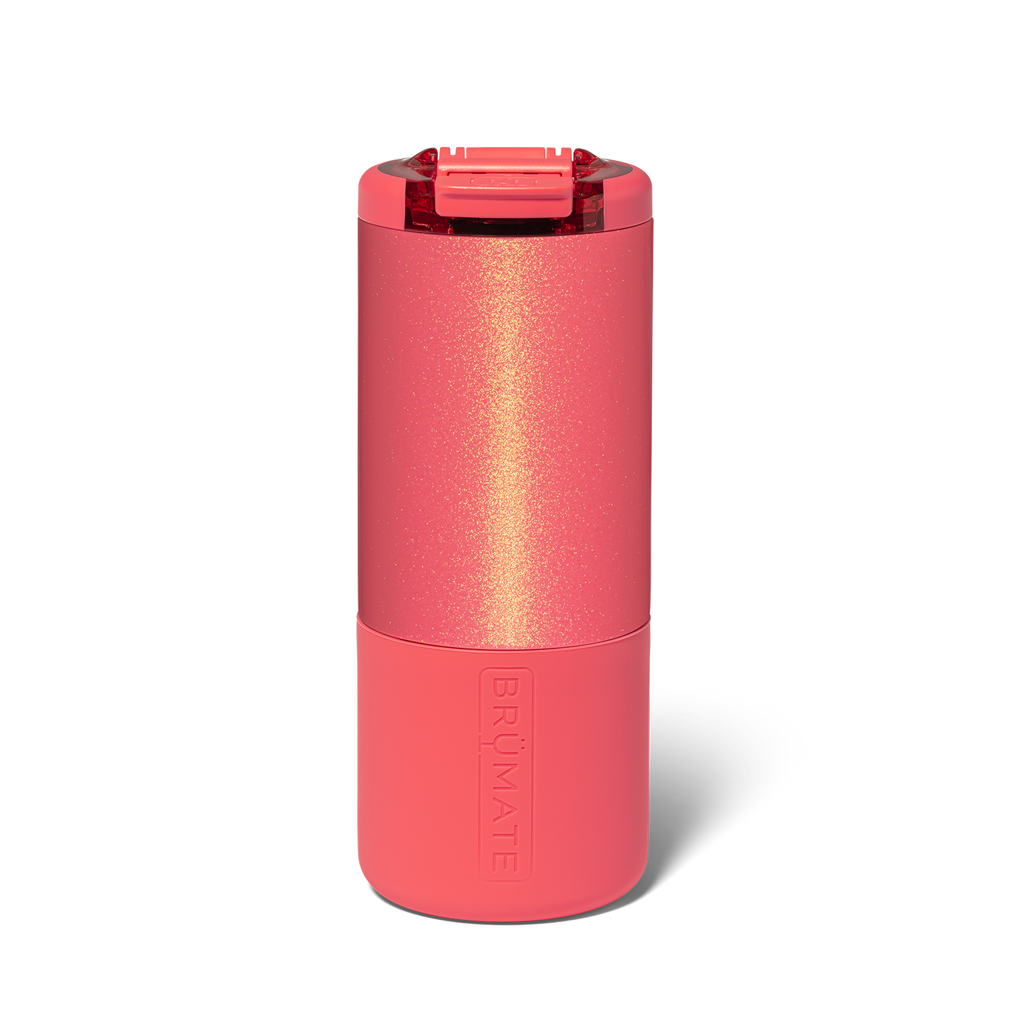 strova-18oz-o4 Strova-Coral.png