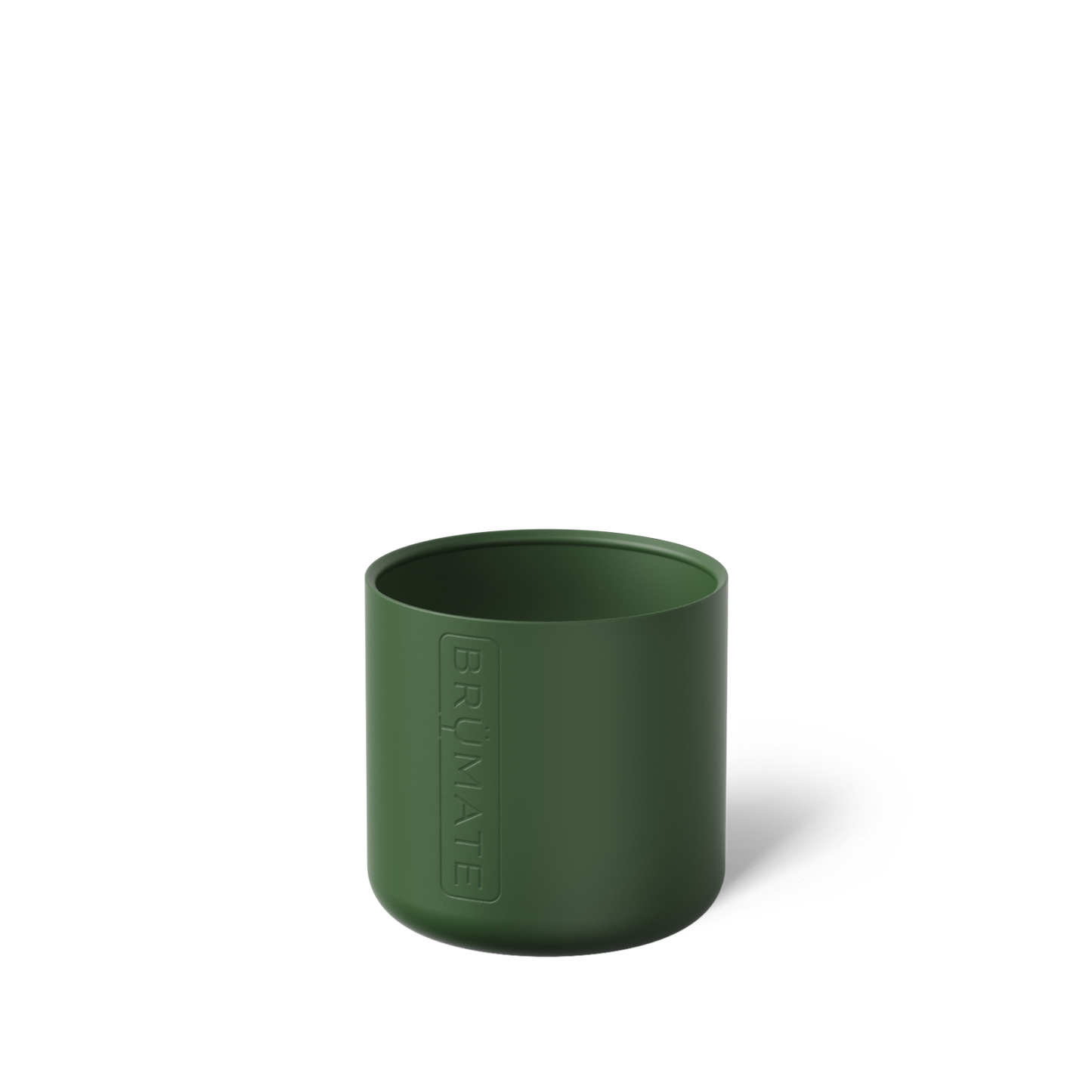 strova-swappable-sleeves-r9 Strova-Sleeve-ODGreen.png