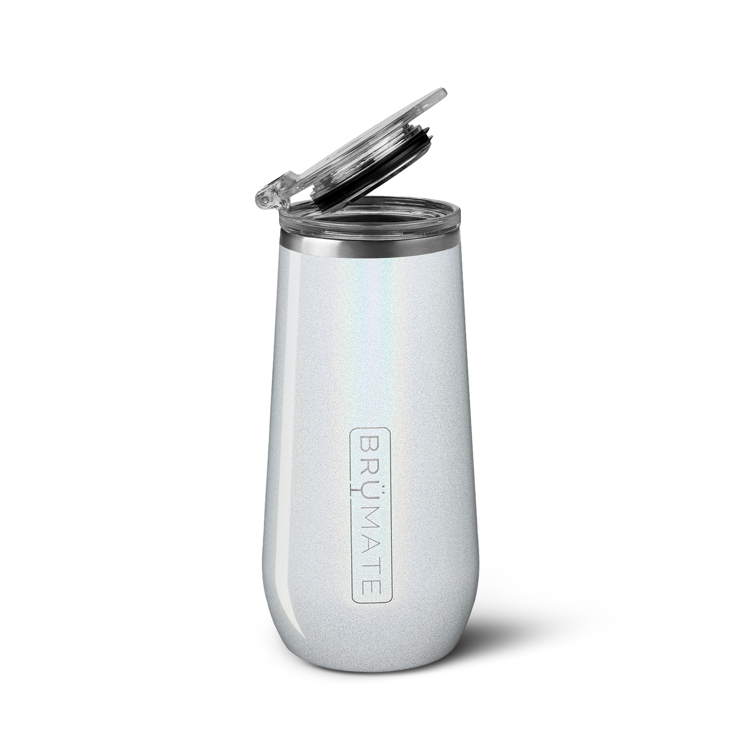 champagne-flute-g2 champagne-flute-glitter-white.png