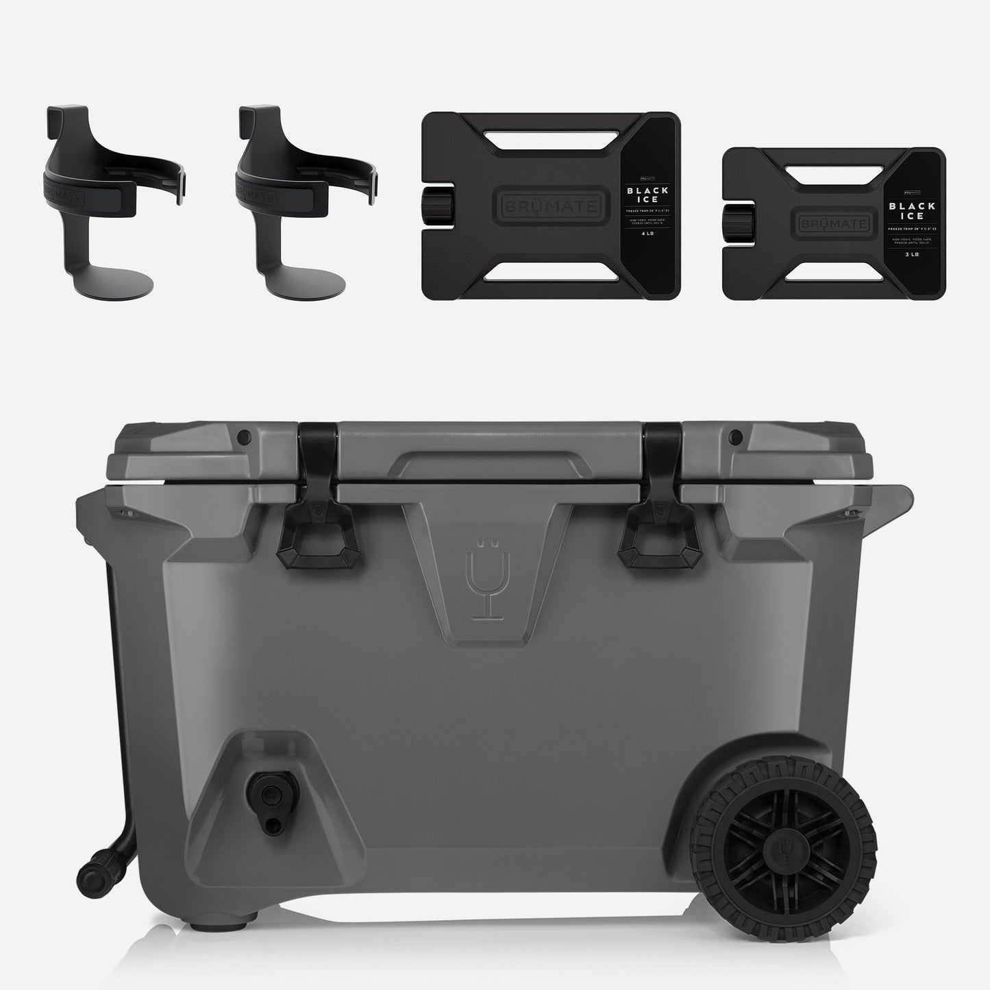 brutank-double-drink-bundle-q6 charcoal-brutank-bundle-double-drink-holder.jpg